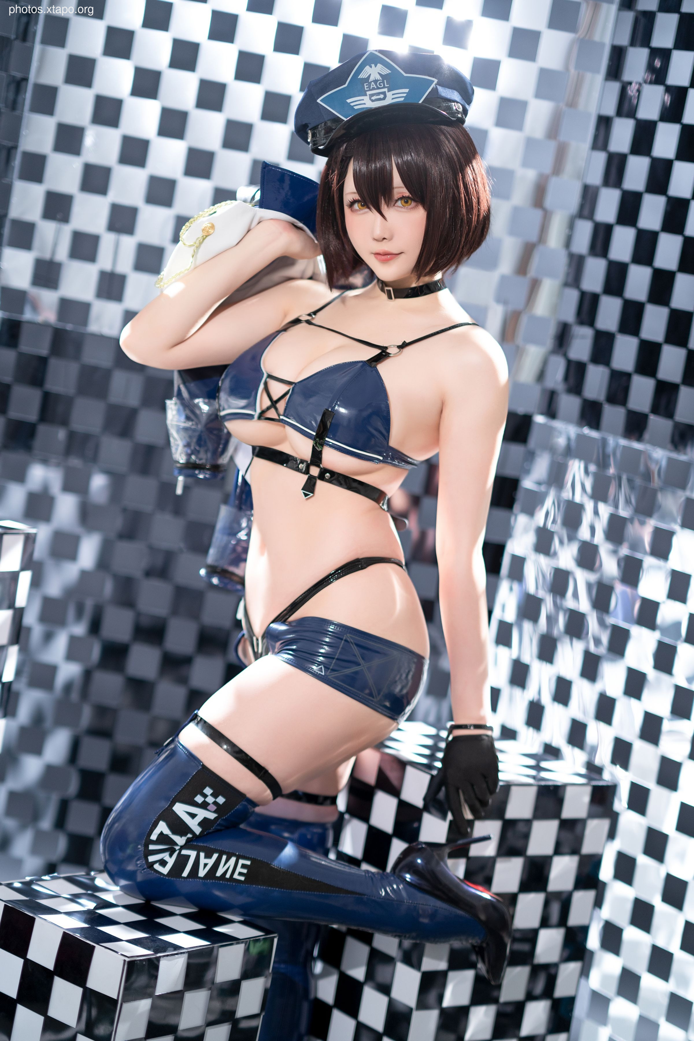 Star is late 2023 March Plan B Balt Motor Runwear in Balt (April 4th Reward Group Resources)