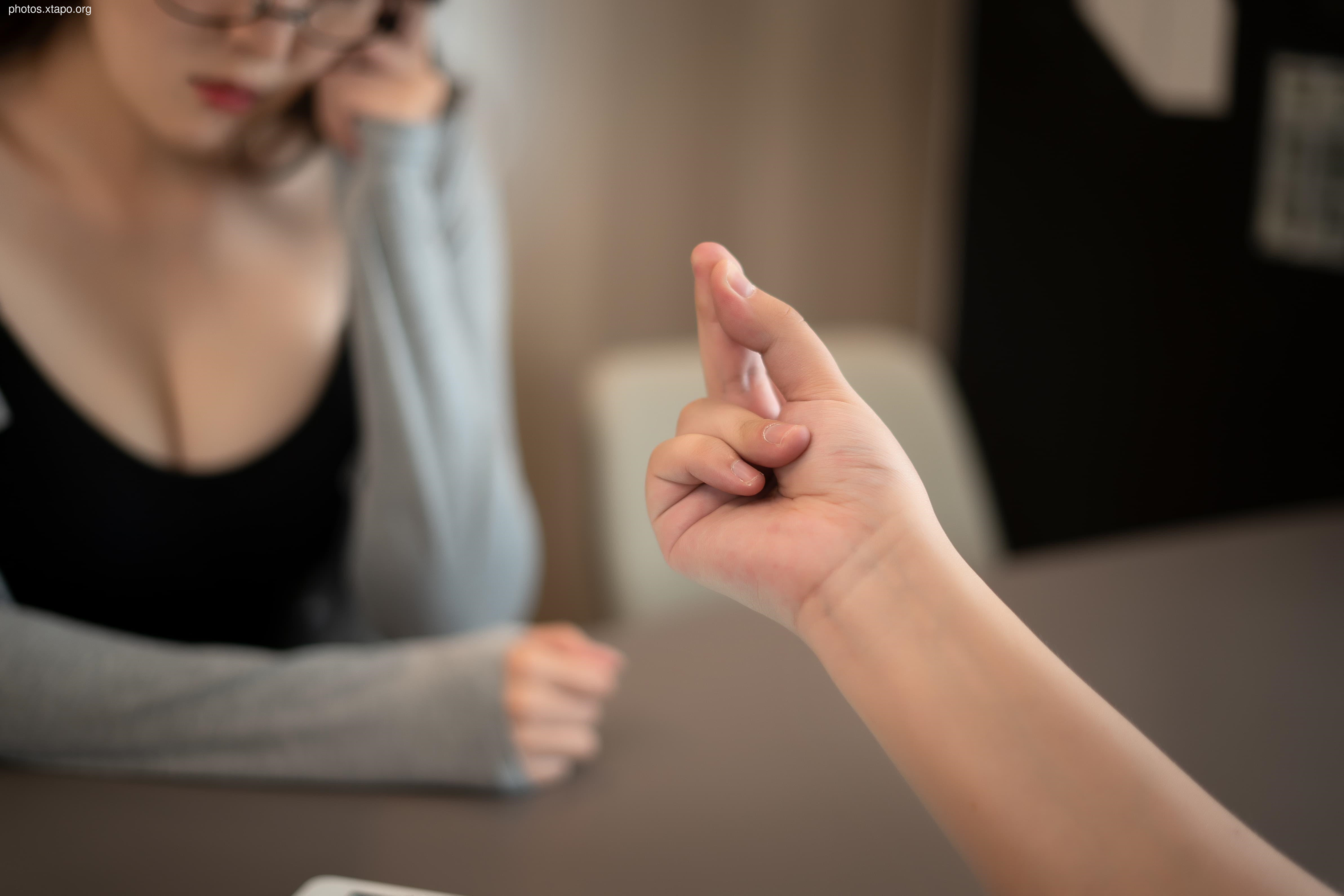 Natsuko Xia Xiazi tutor 62P-185MB