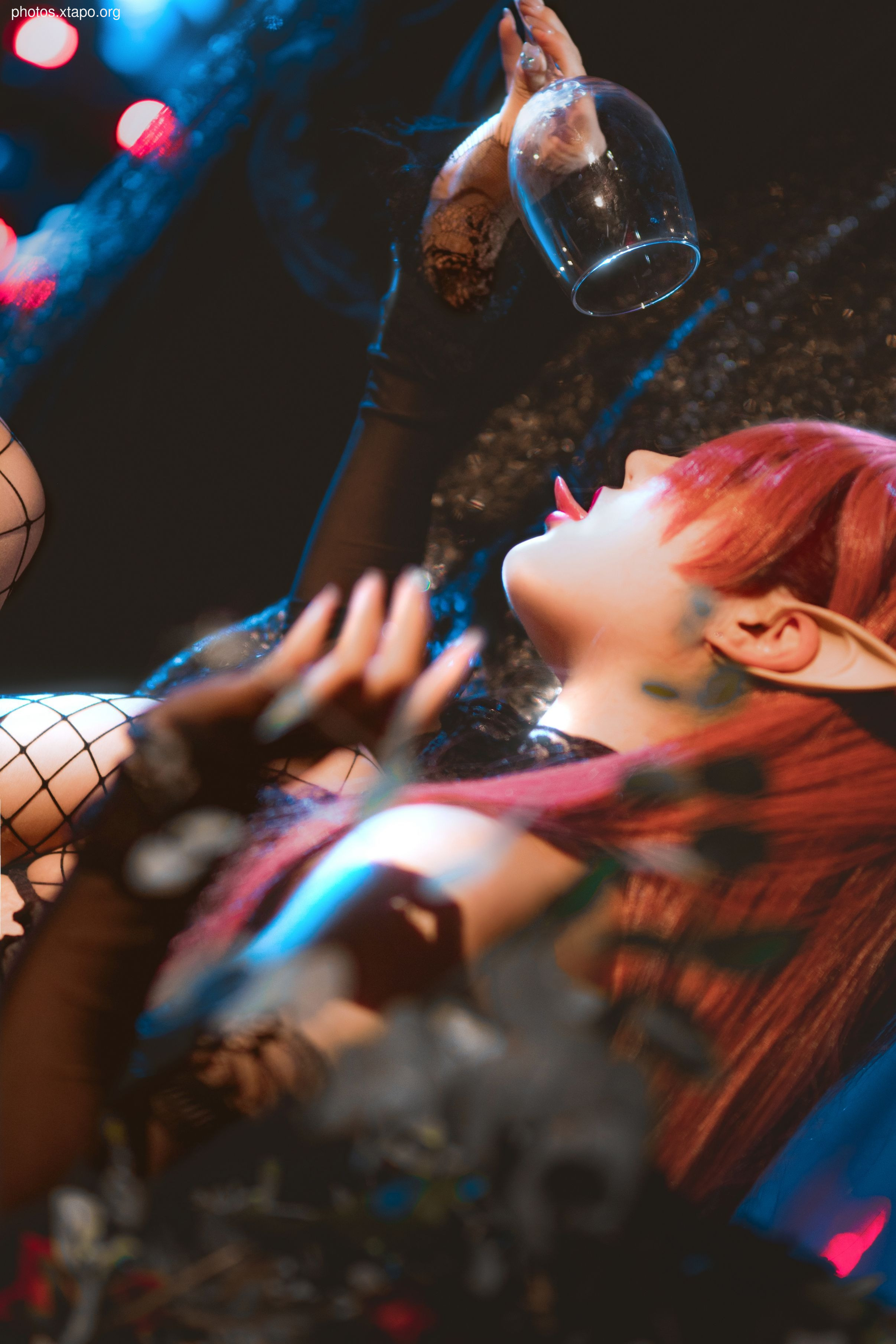 Eloise soft and blue. Earl 60P-657MB