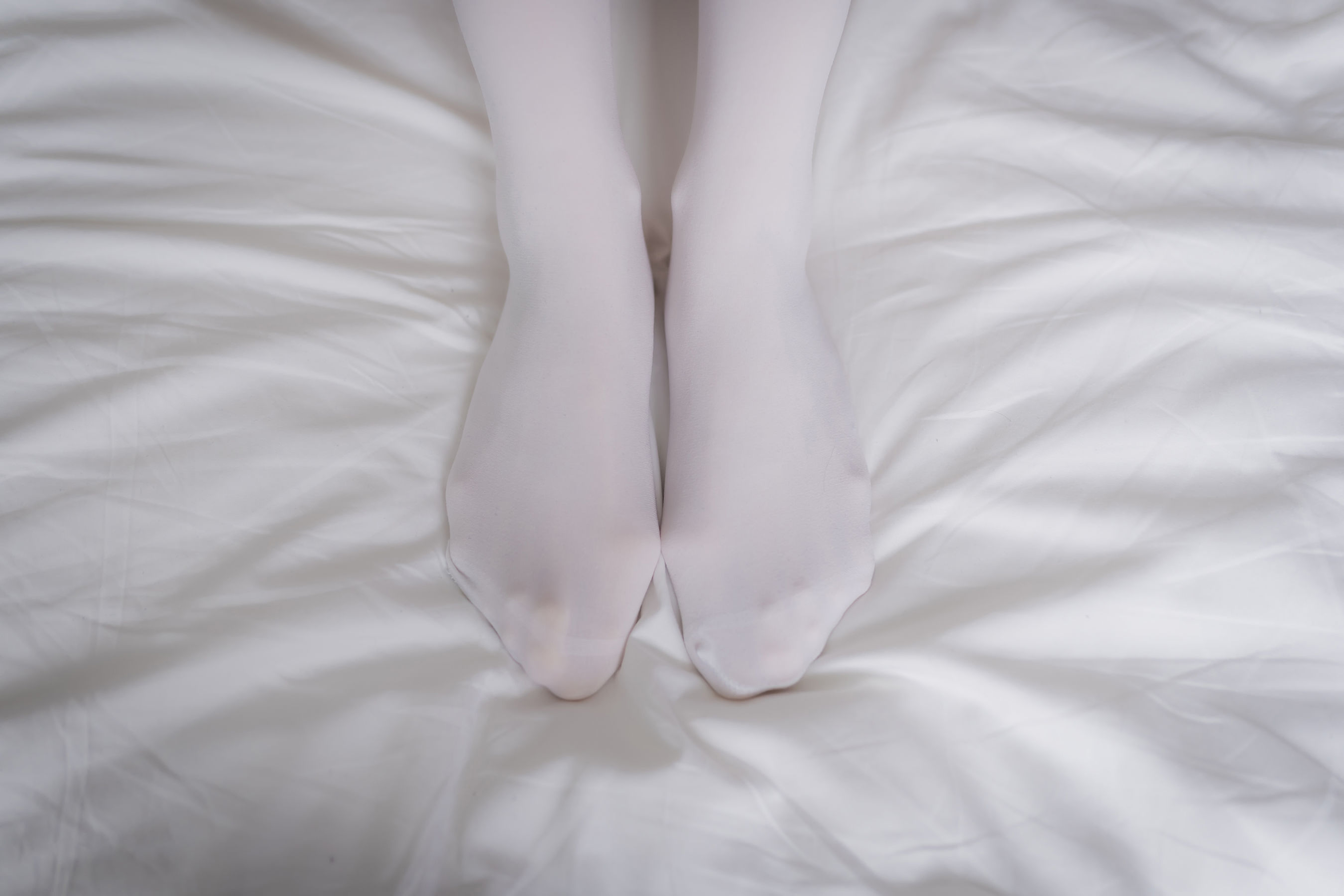 Cosplay Anime blogger Kitaro