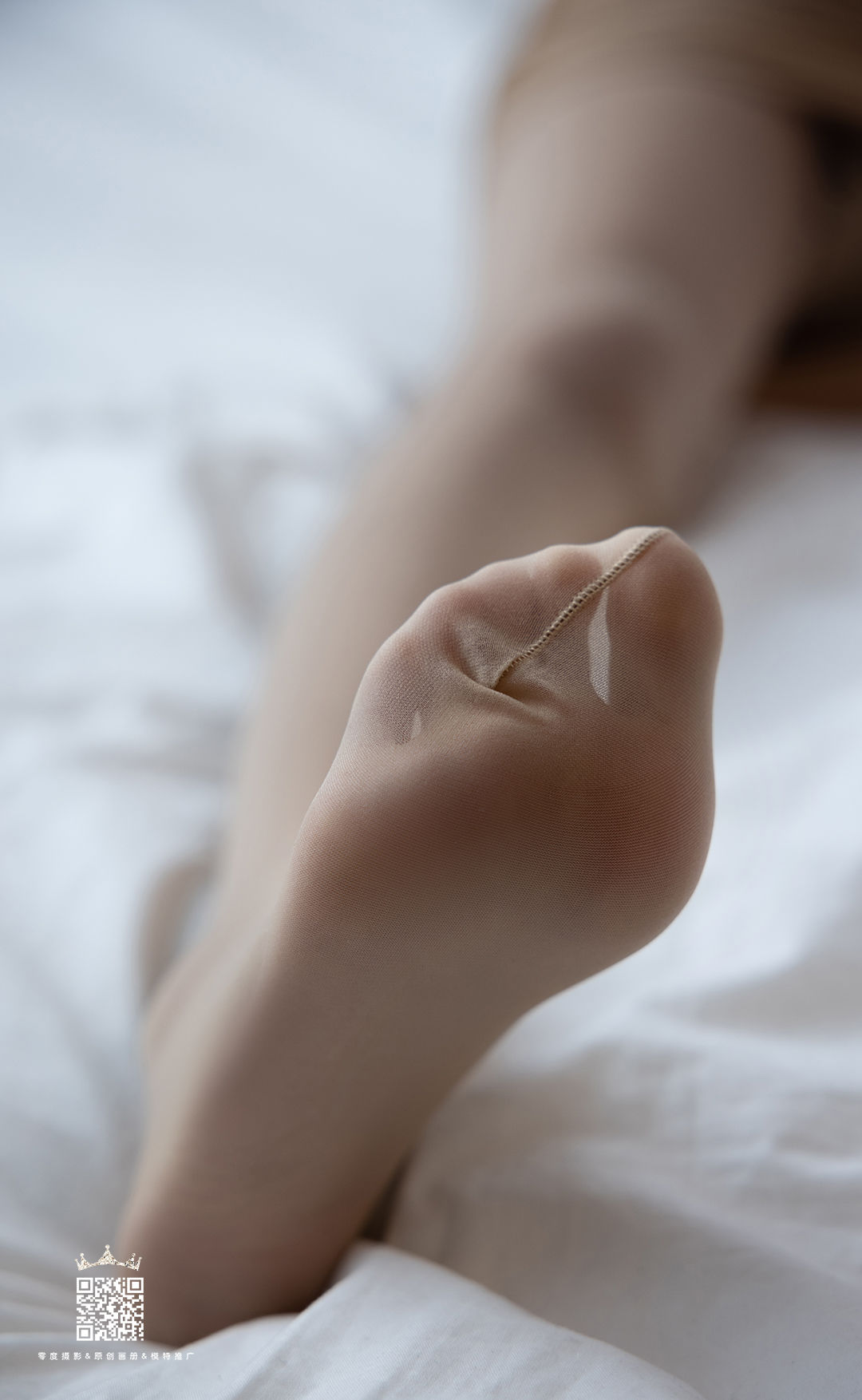 LD zero degree No.136 Sheng Sheng