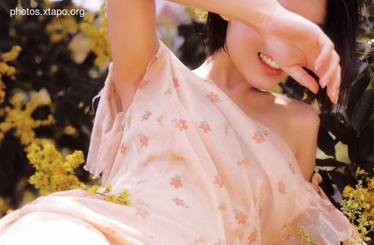 Flower room description of the shop 花房 写真馆