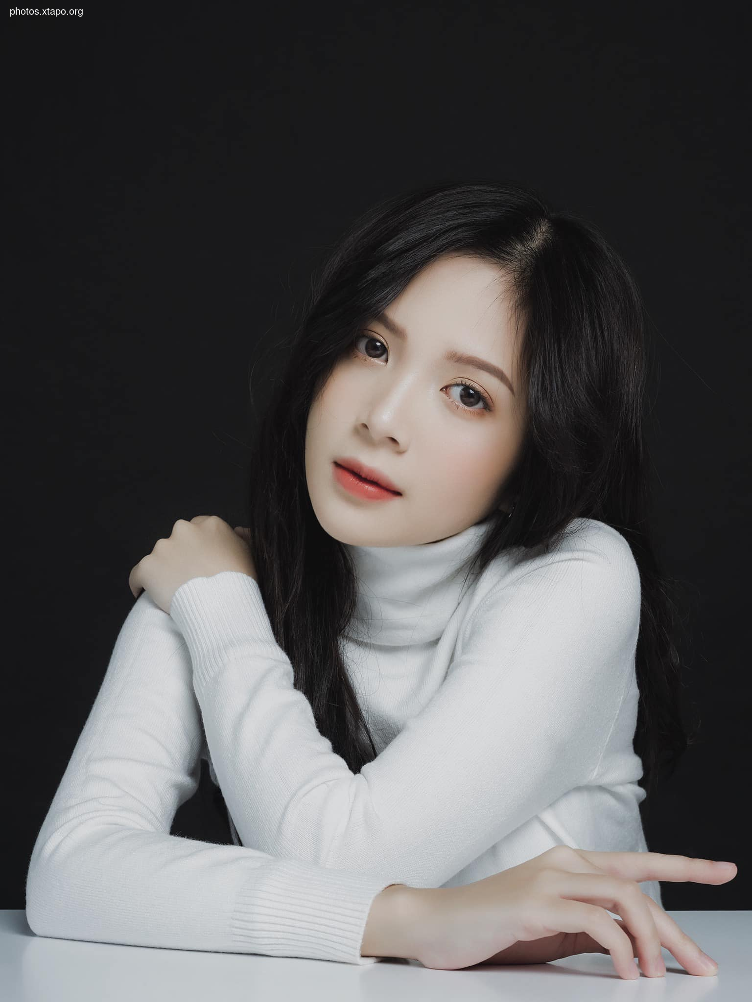 Nguyen Hoang Ngoc Huyen