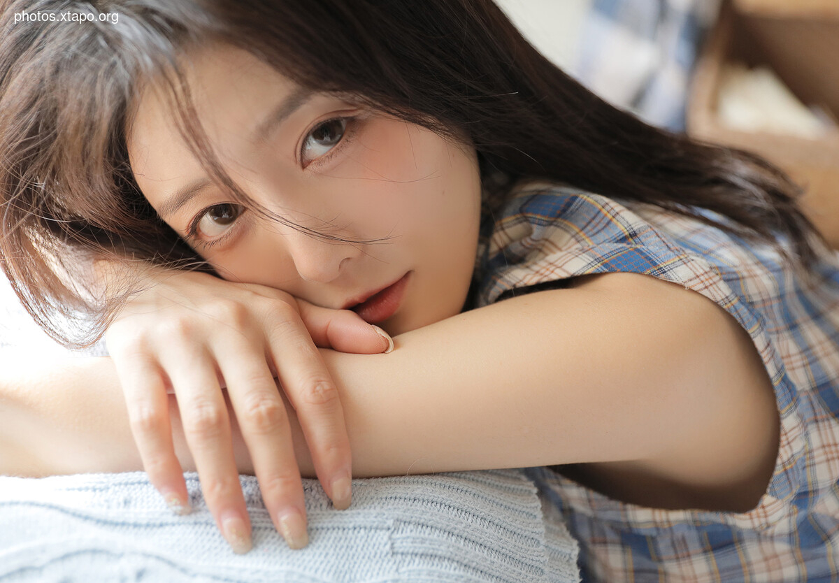 Manh kỳ k琦 琦 Qiqi M77