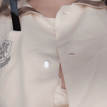 Rina Jiao -Qiongi 191p -2.18GB