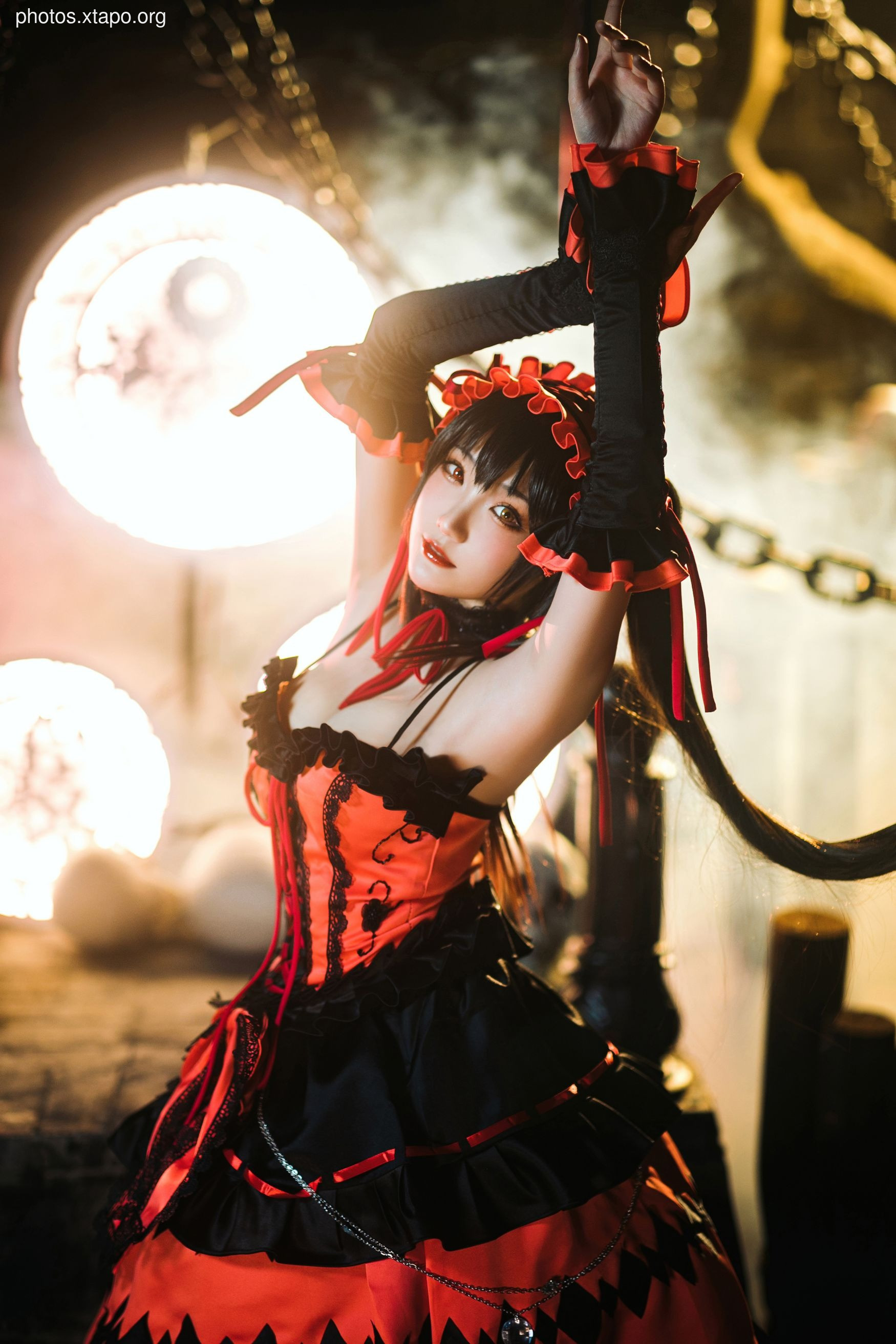 Guishi sauce Shizaki Kuangan