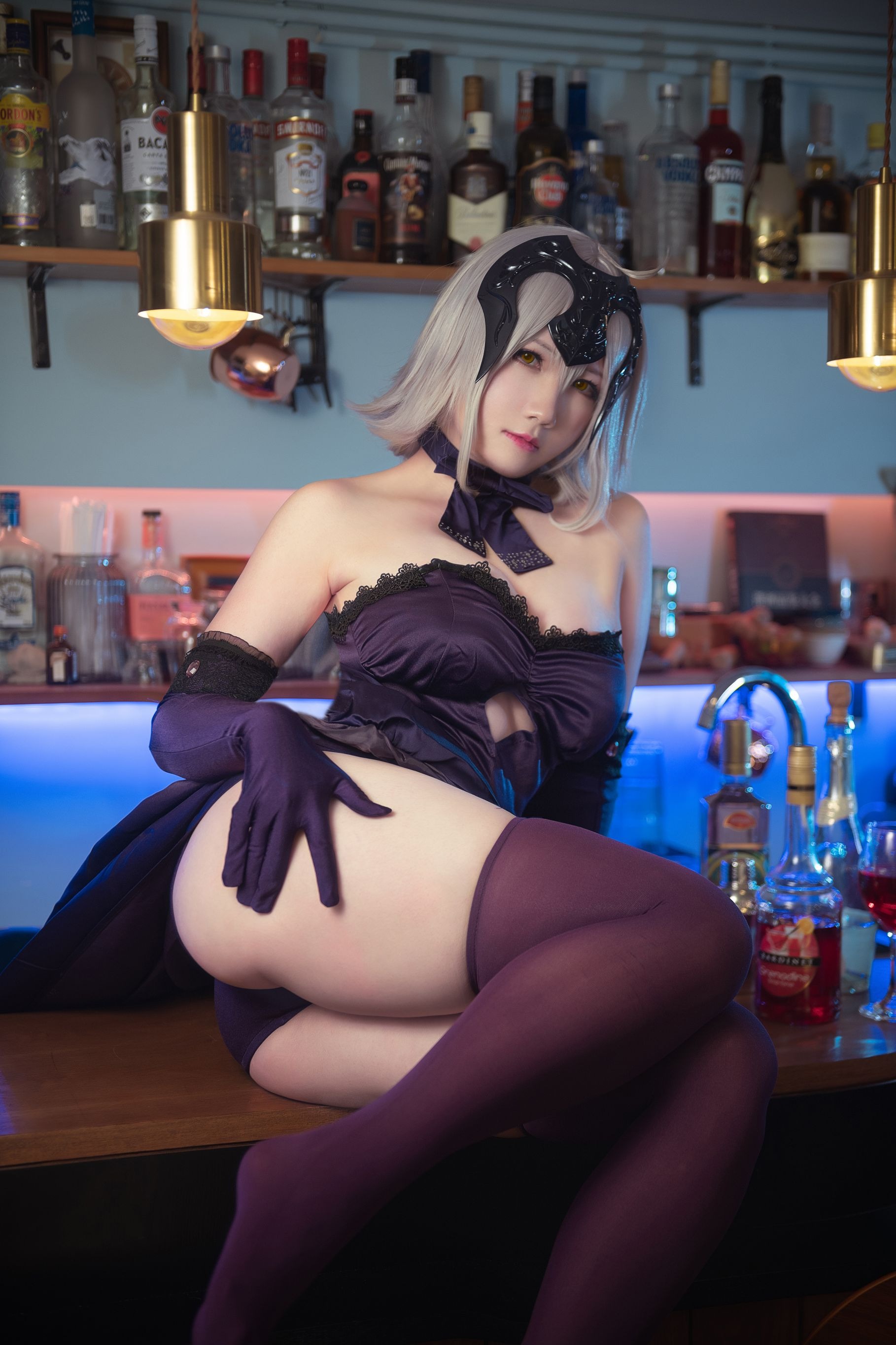 It is the end of this -Jeanne 66P -362MB