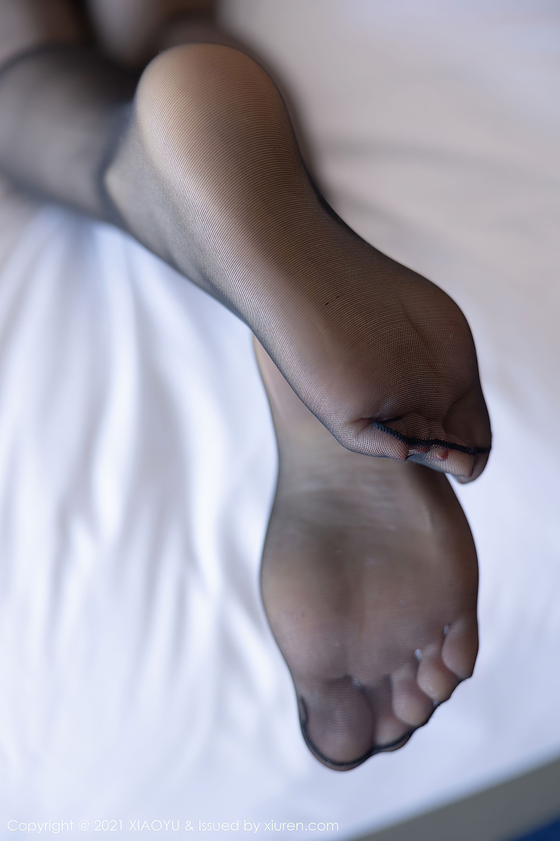 Literature and painting industry xiaoyu Vol.649 Zhizhi Booty