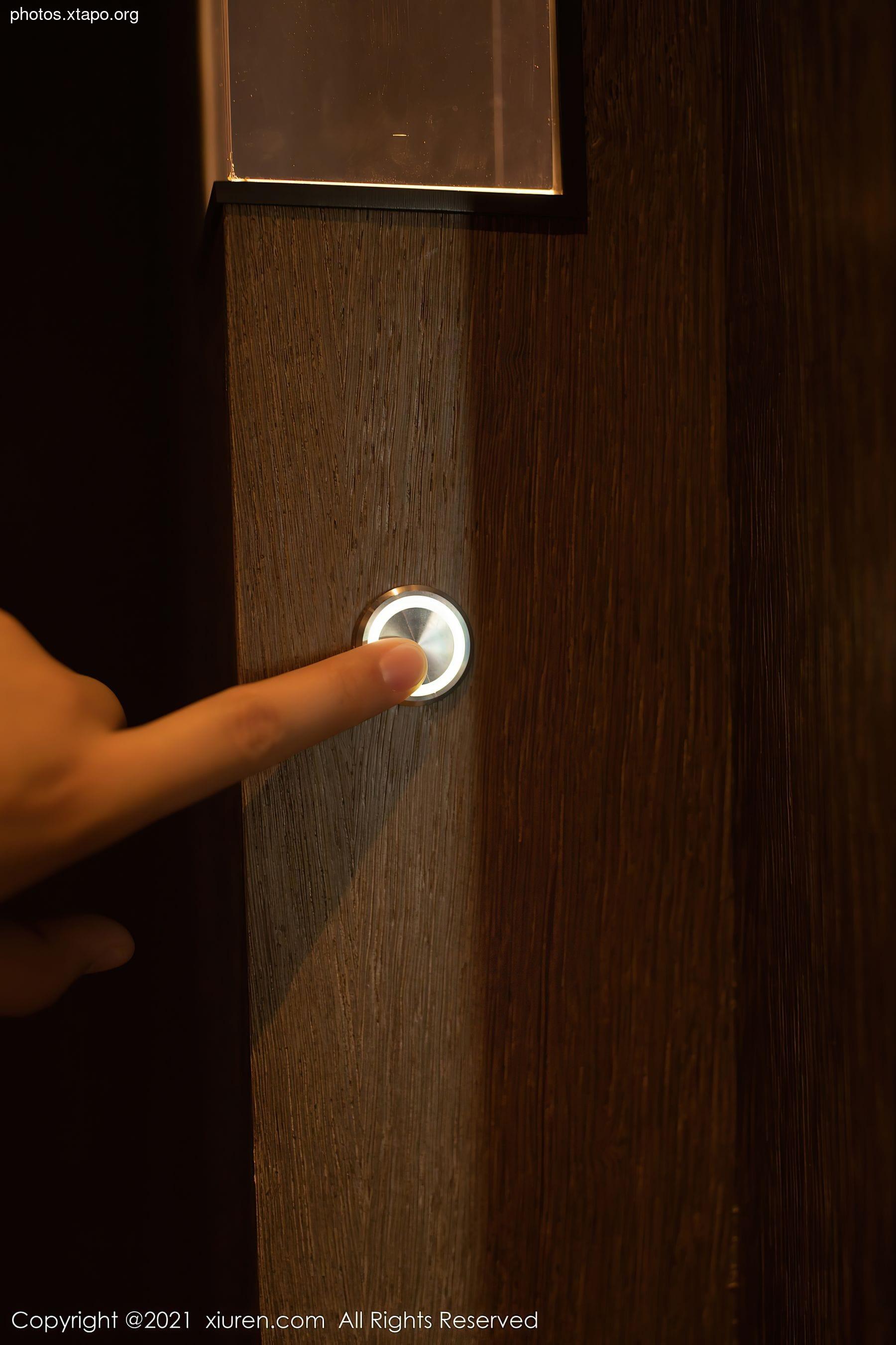 Xiuren 3090 Tang Anqi