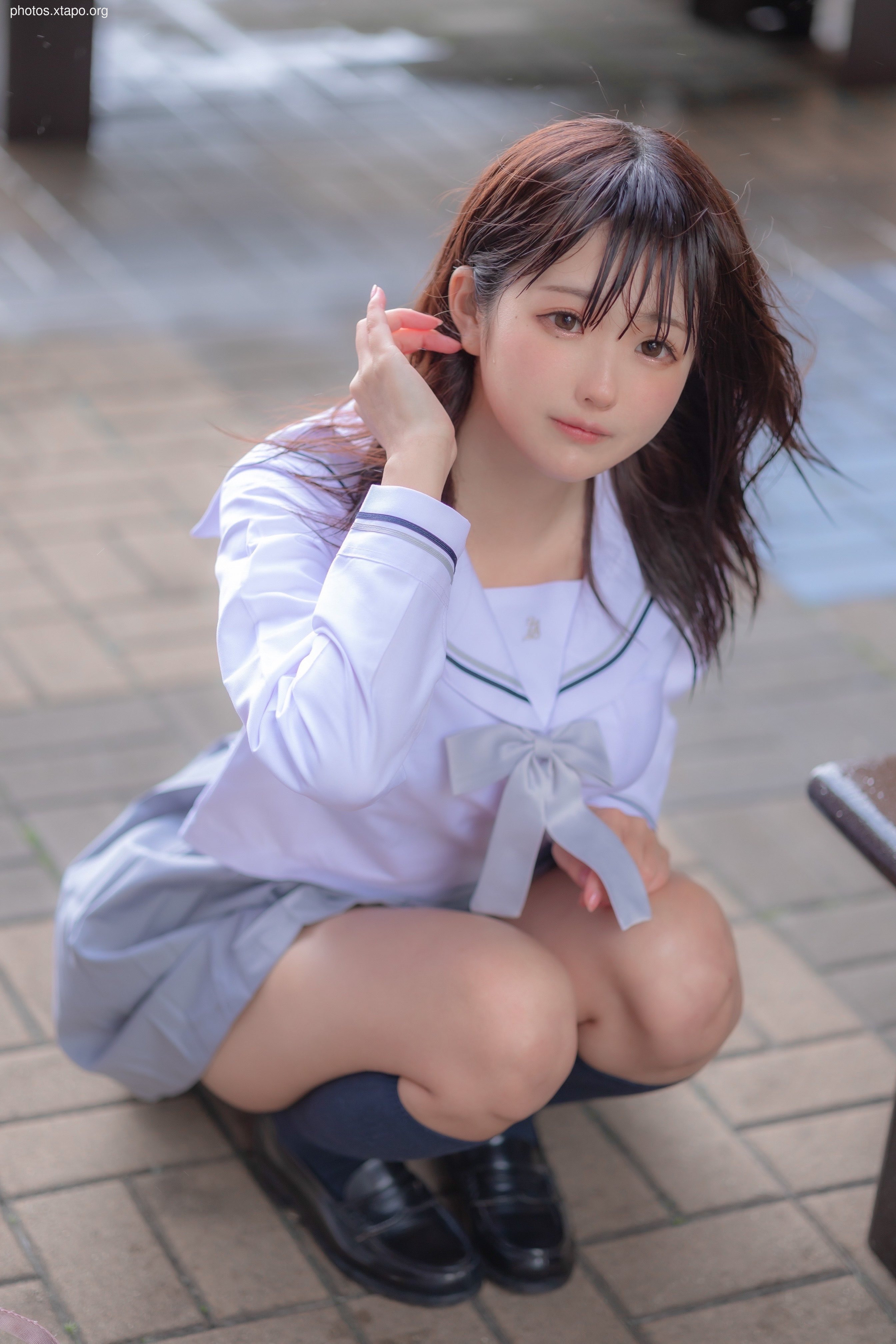 I want to sleep every day (every night Kanon) & nbsp Twitter