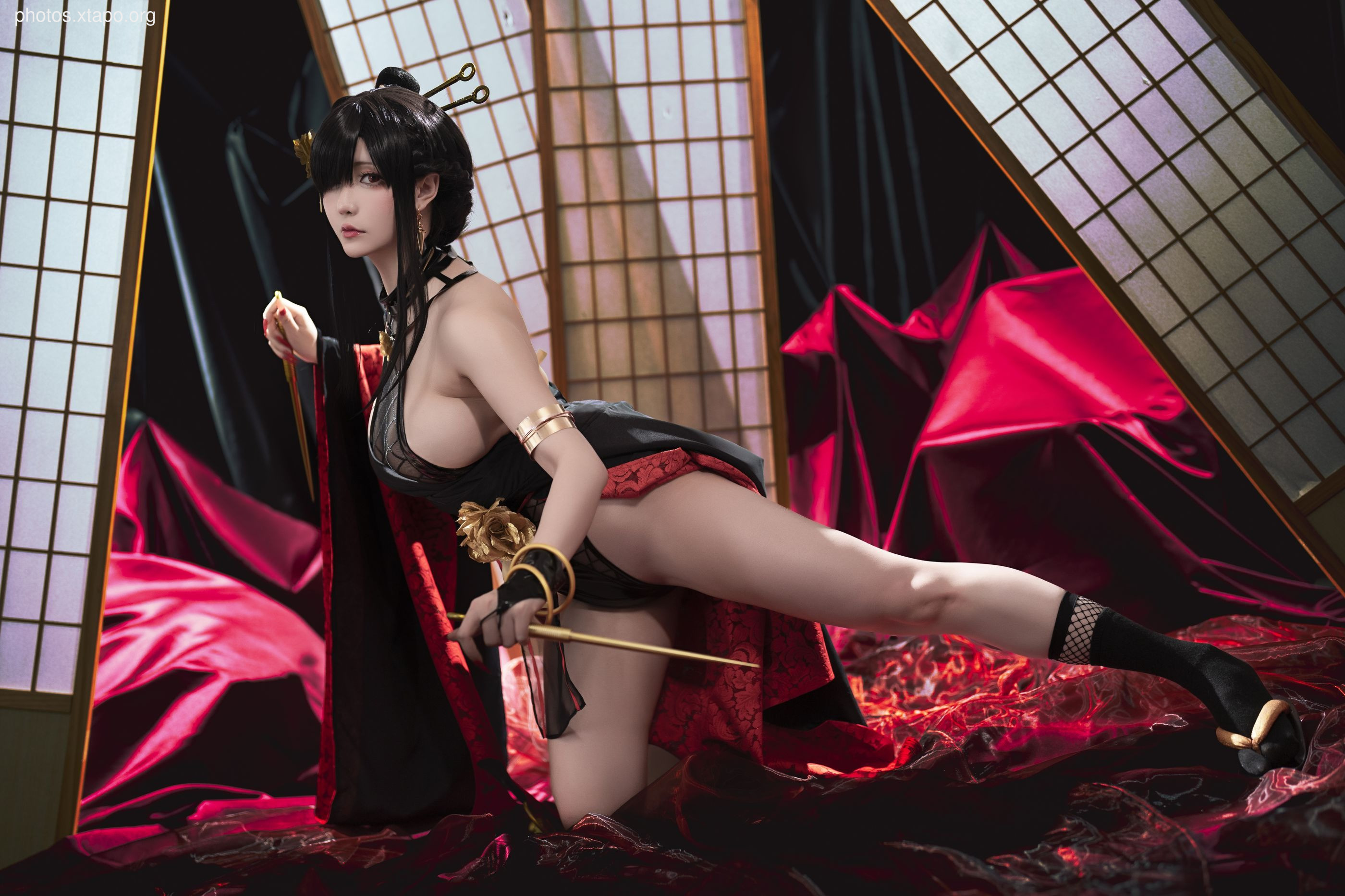 Star is delayed Joor-Christmas 3 (January 21 Award Group Resources)