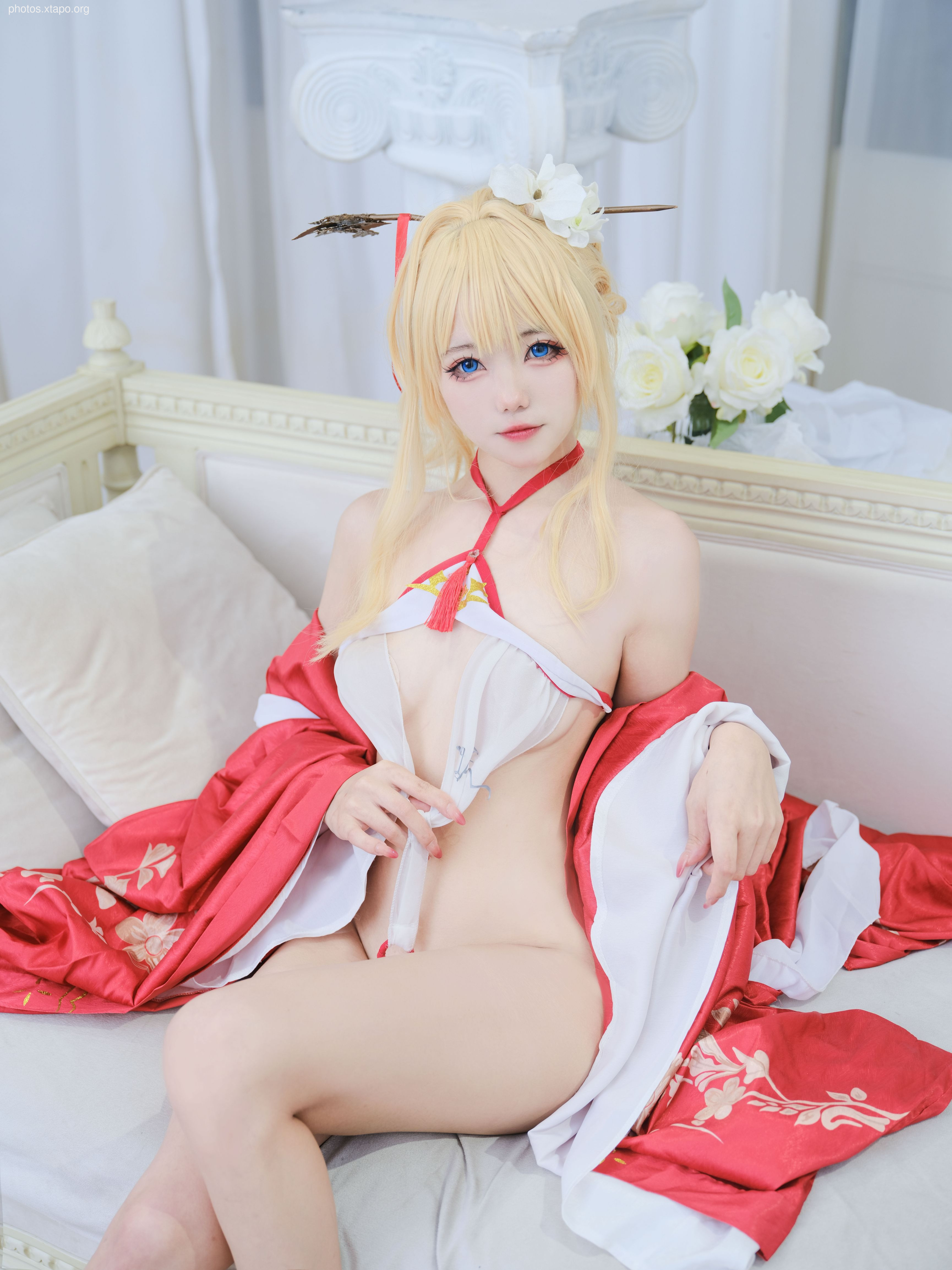 Glory Liangye Chunxue New Year 20p 20p