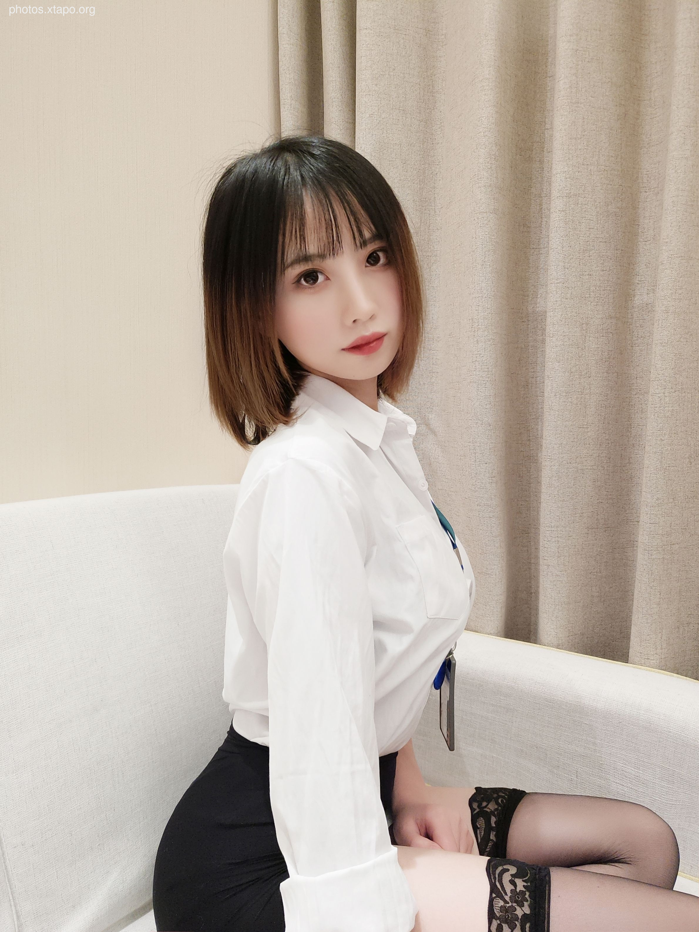 Nianxue ww -NO.06 OL series 20p -76MB