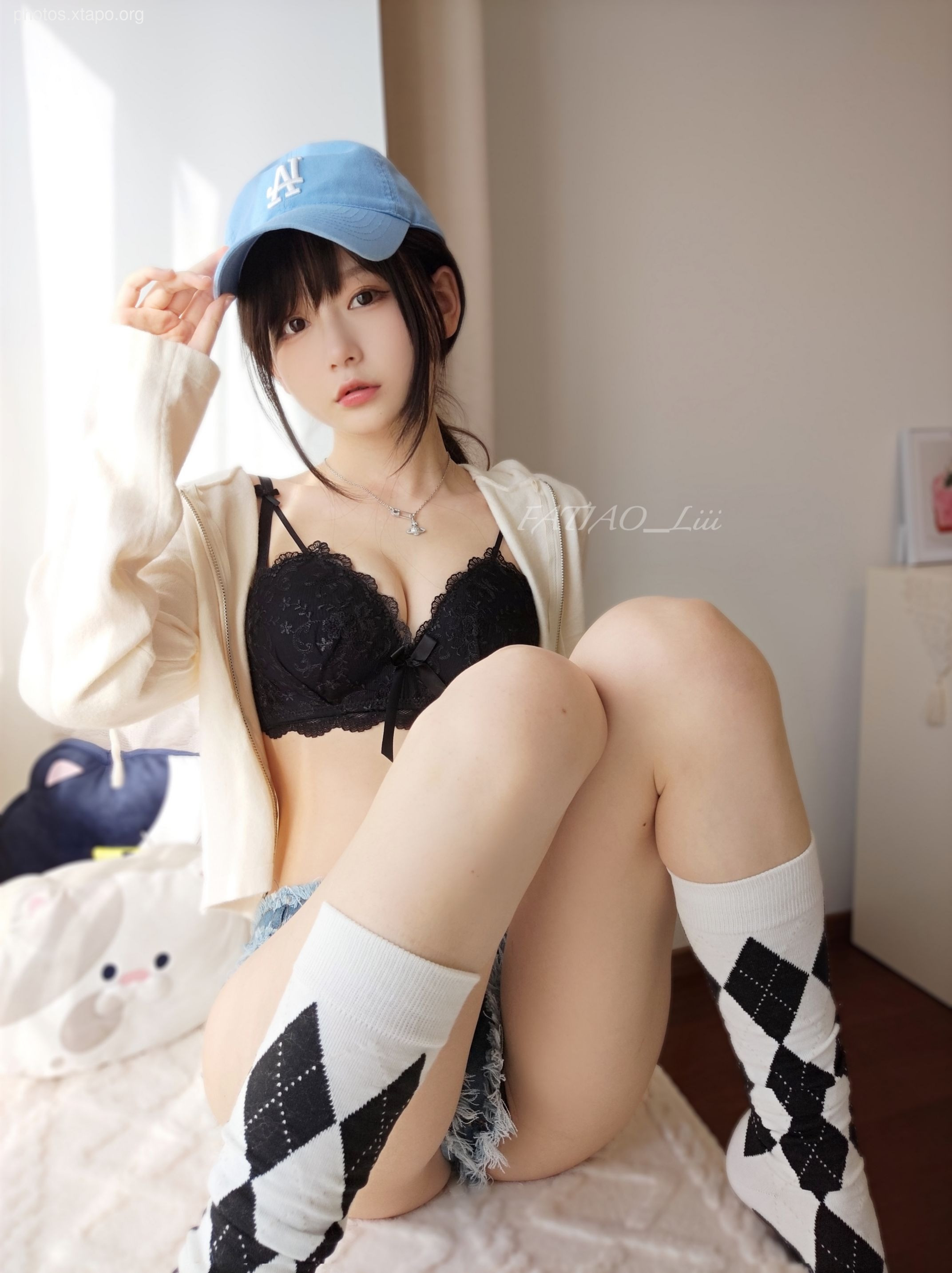 2022-10-13 What color underwear did you wear in?