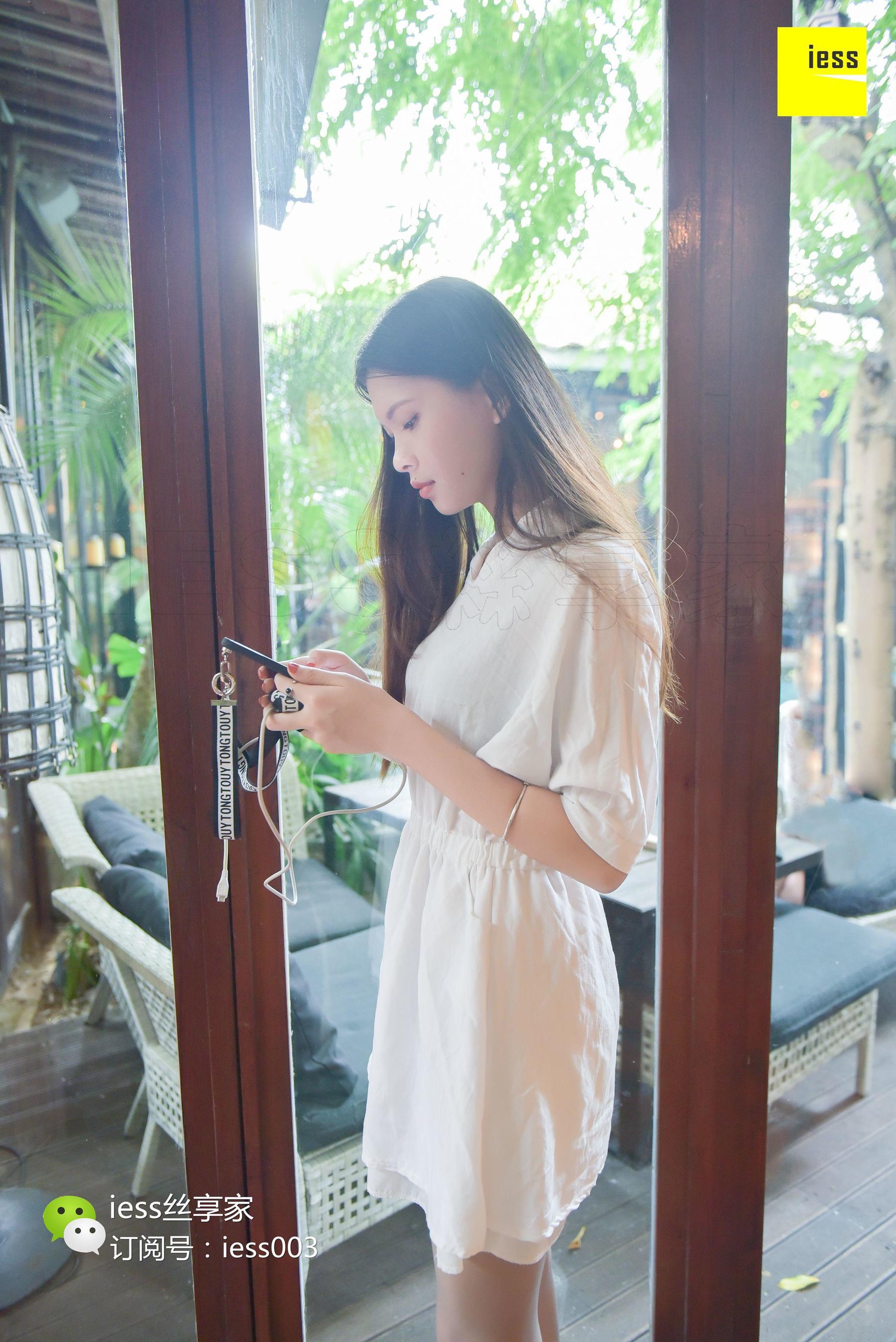 Silkxiang Home 072 Seventh Seven Seven Super Beautiful Words Duck Cold High Gray Silk