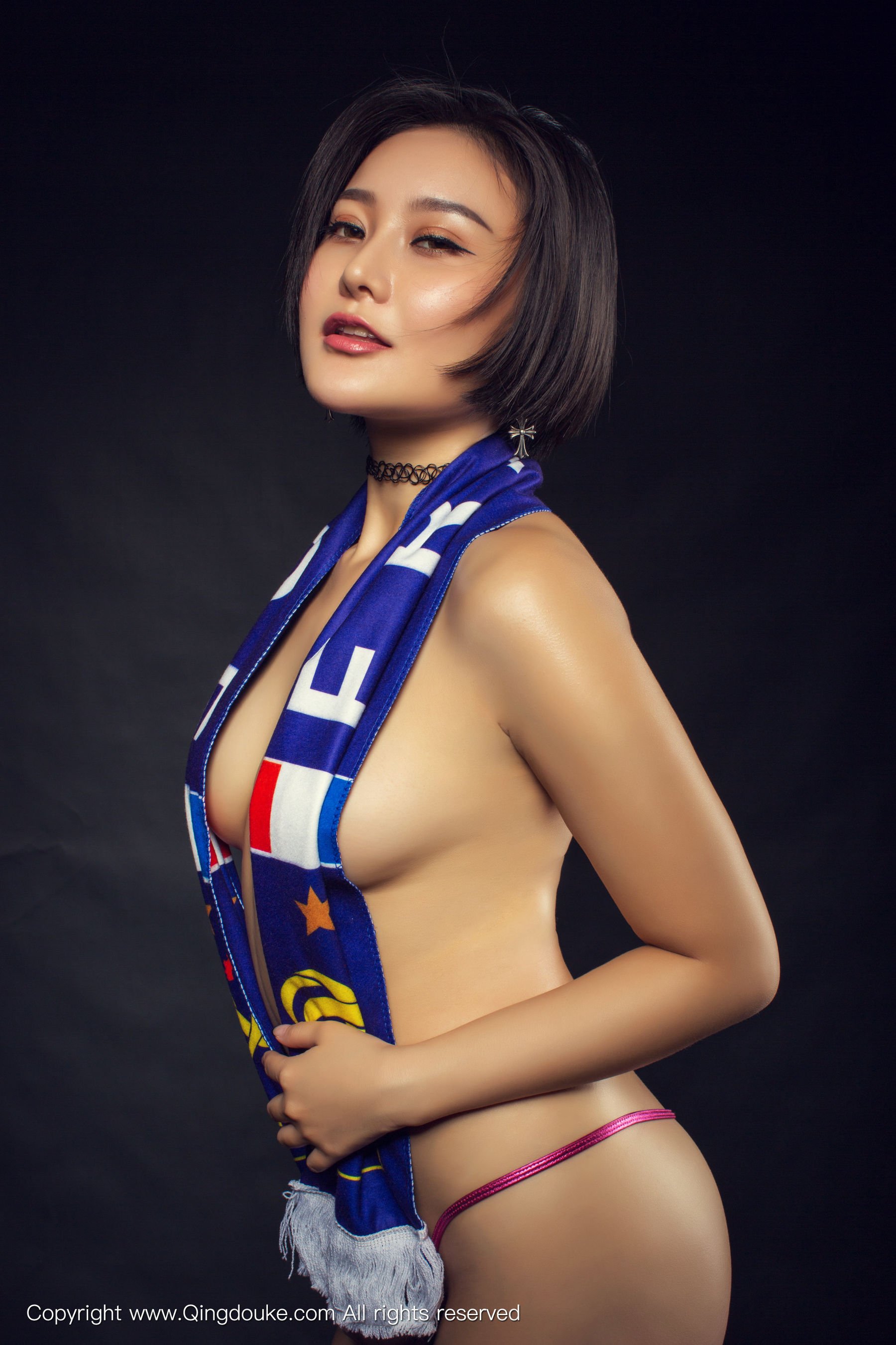 6 Qingdouke 2016.11.17