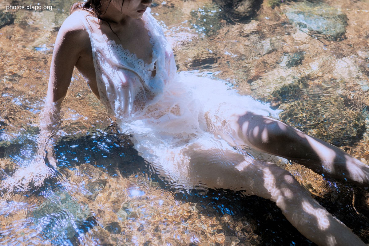 Thai Cuu Tue 蔡九 歲