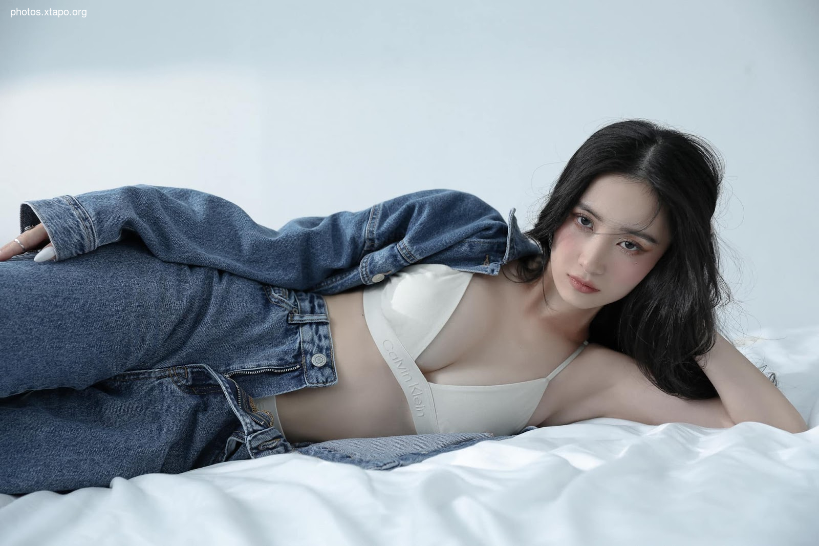 Jun Vu,