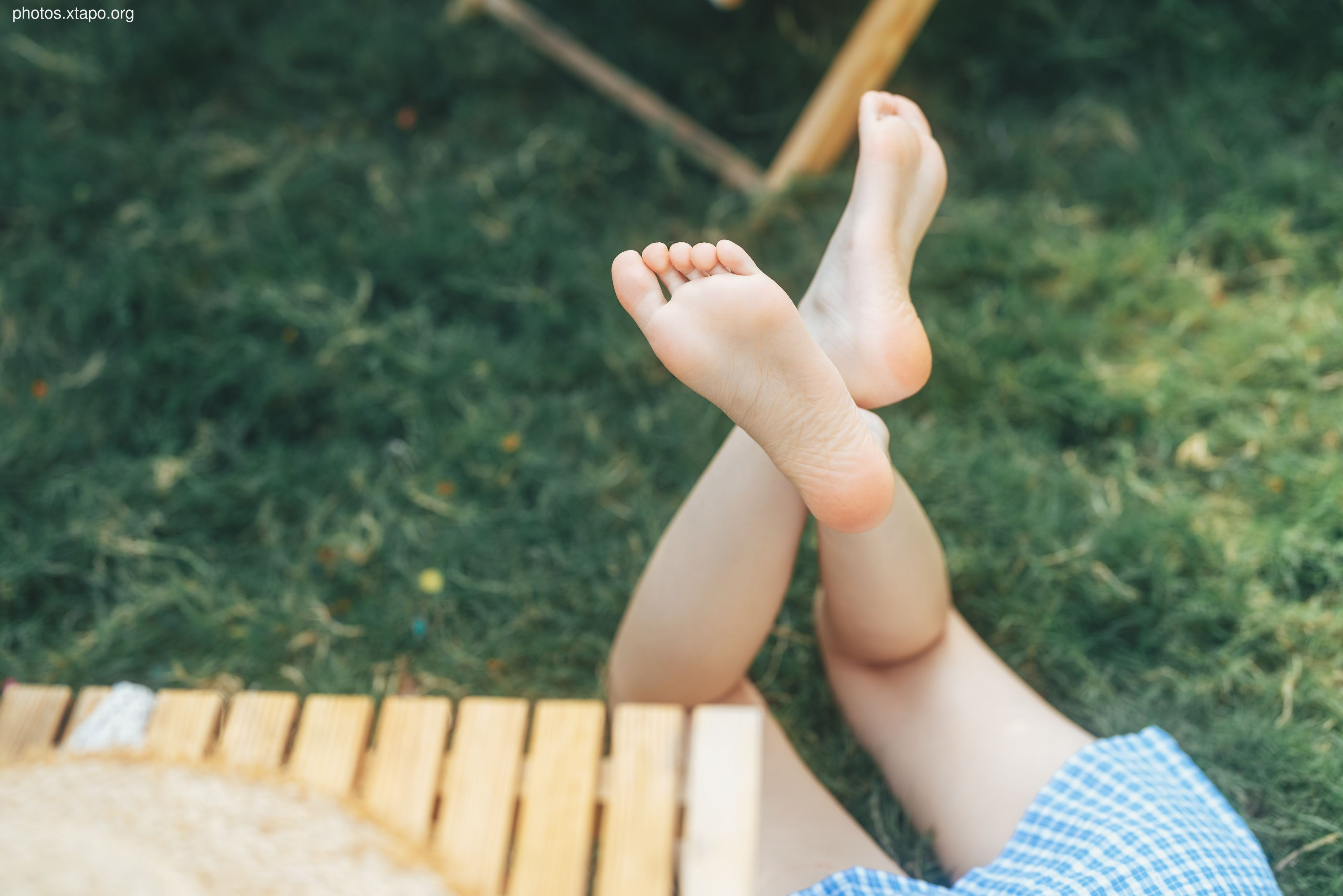 Mats of Dabbu Summer End