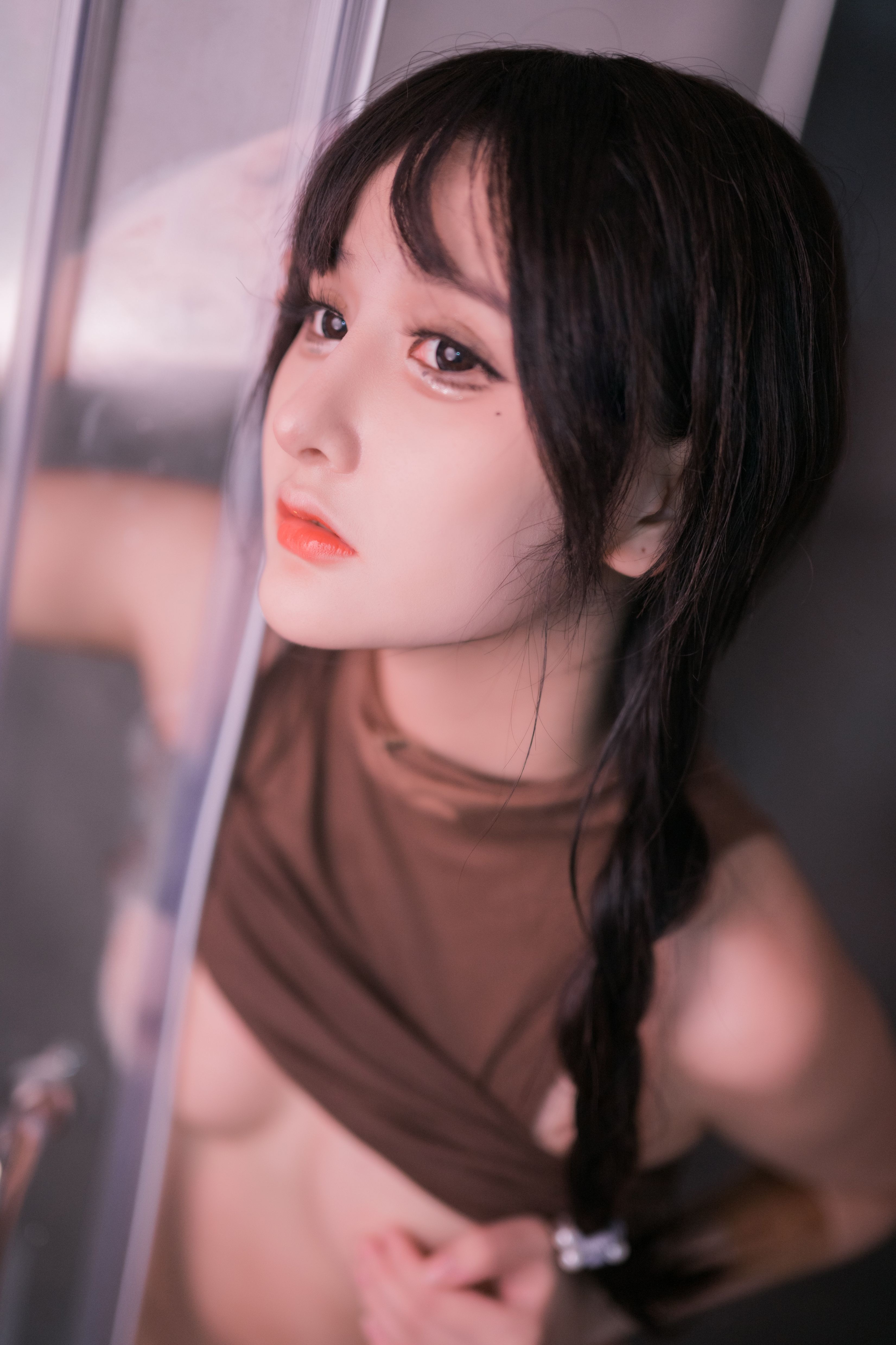 #VALUE! (Function GOOGLETRANSLATE parameter 1 value should be non-empty.)