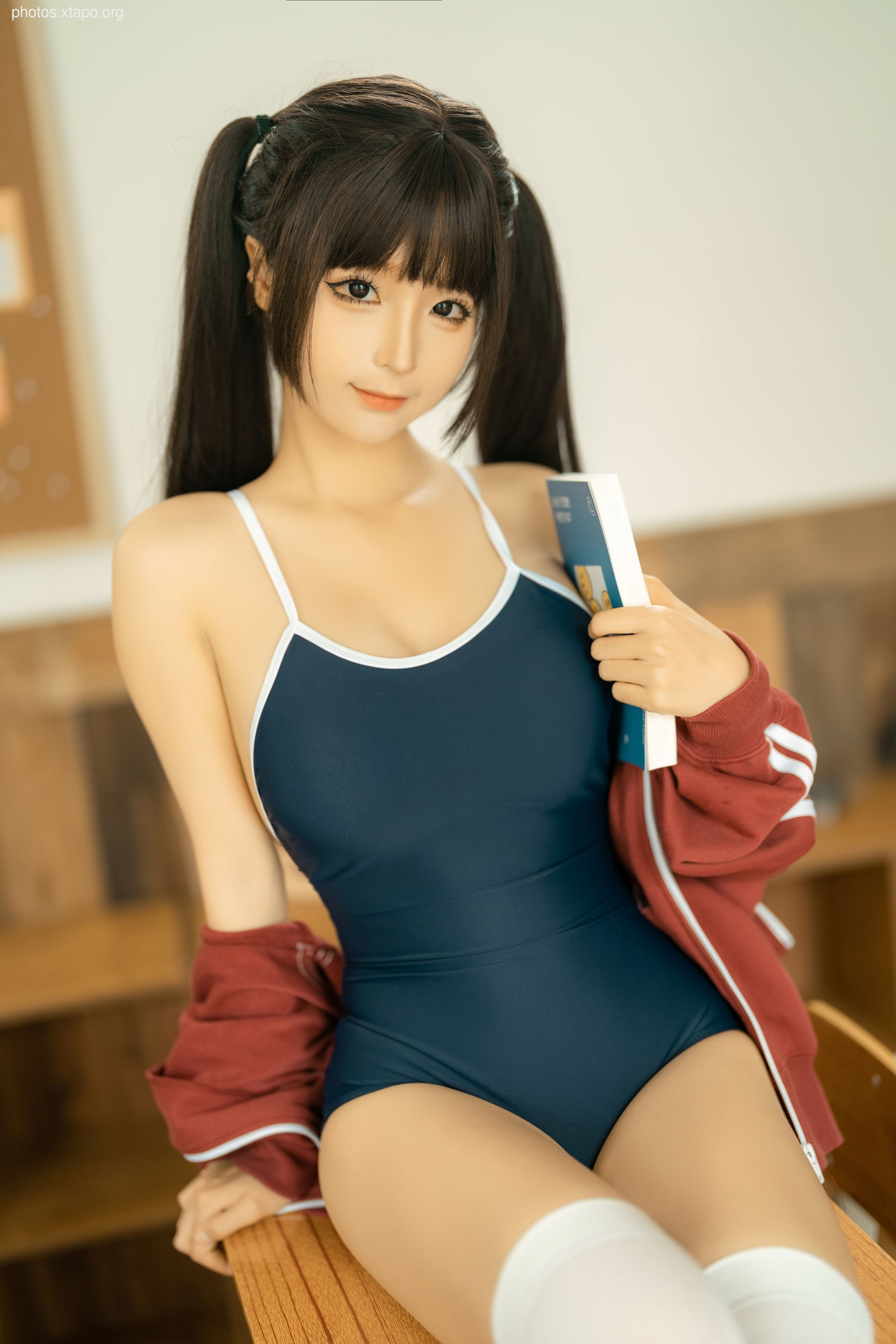 During the class (July 30 reward group resources)