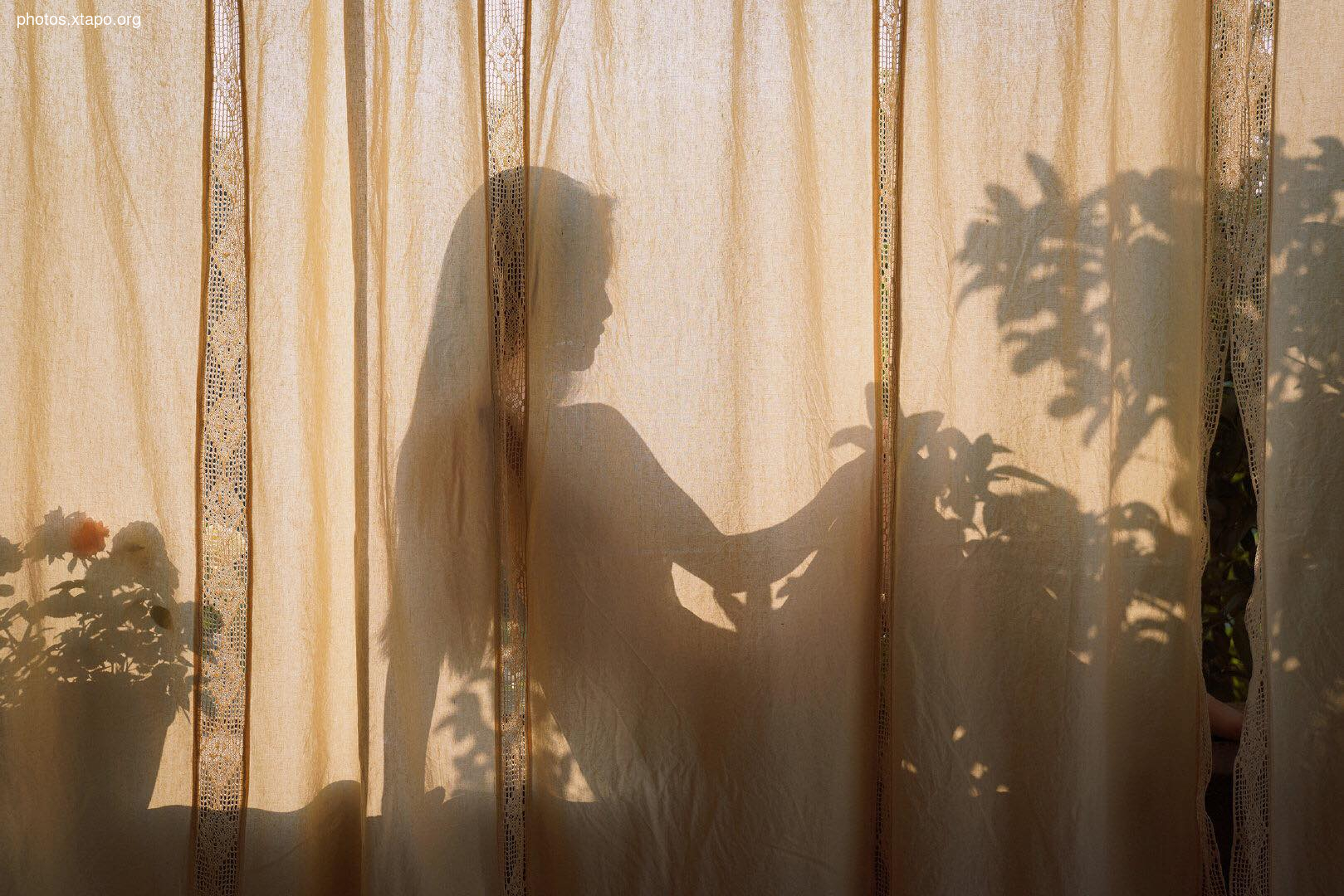 Thệp nguyit vi huân micro -醺 October October