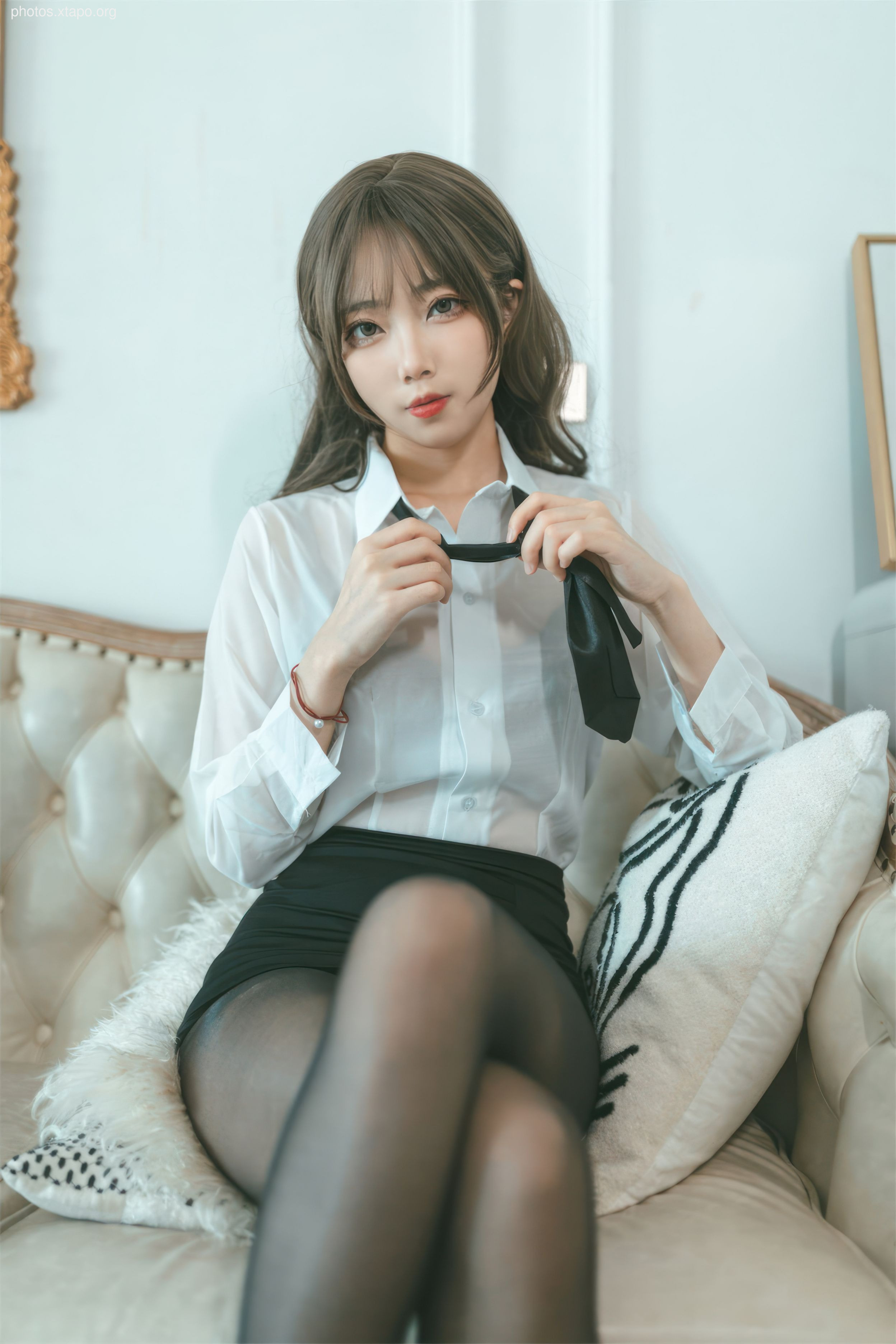 Almond Cookies OL Extra Time 61P-315MB