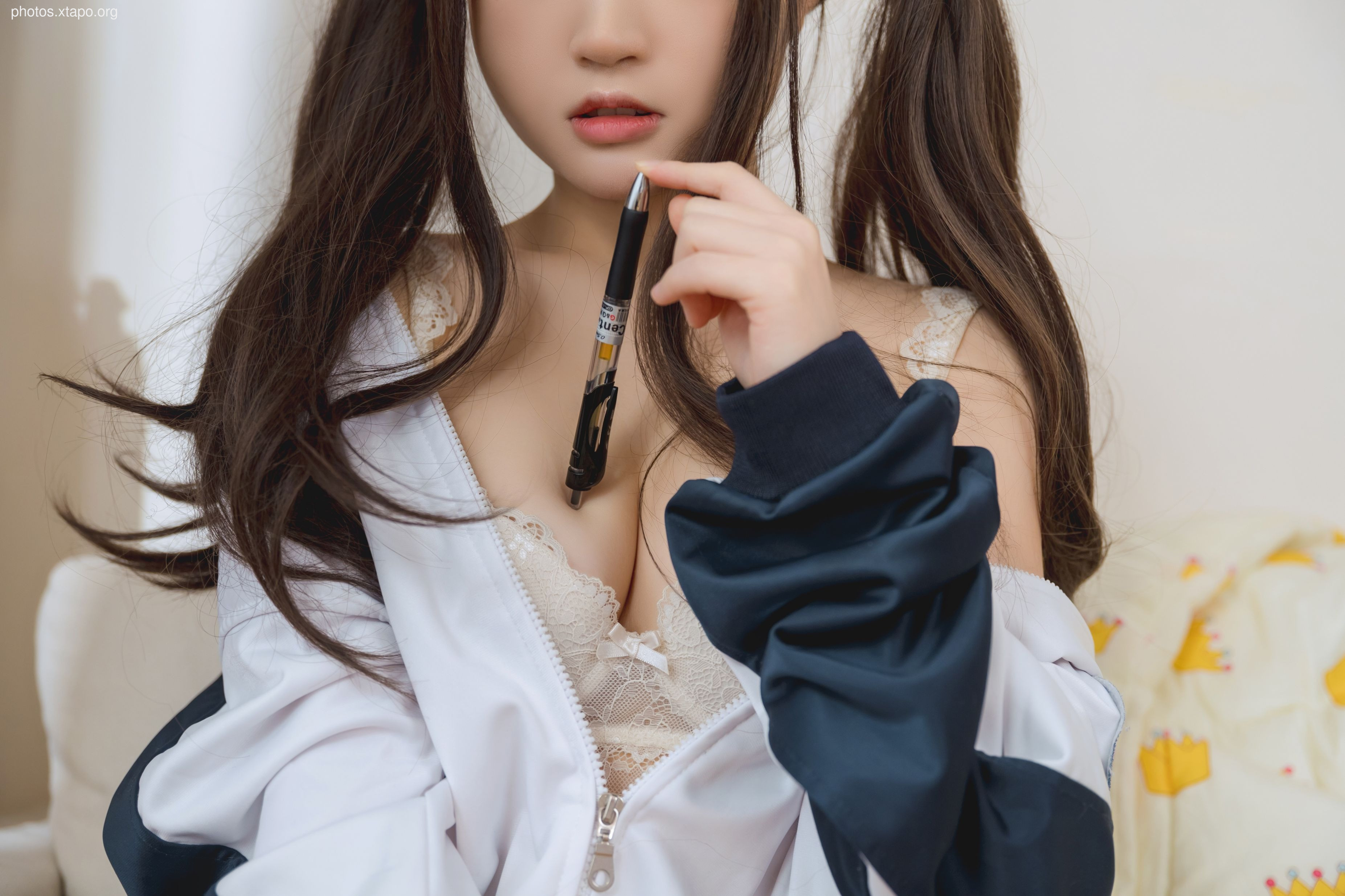 Shenxian Yongli Family Harbits 73P (June 28 Award Group Resources)