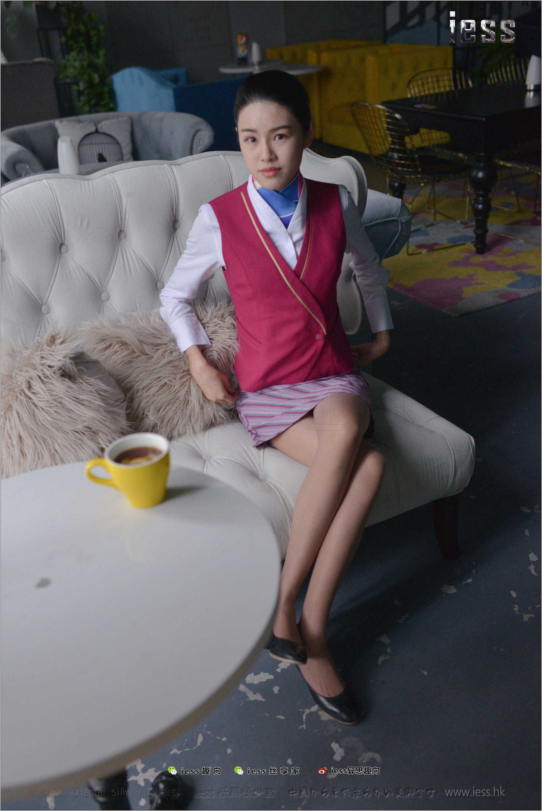 Silk Foot Bento 188 Medical Heart Steading Medical Heart IESS Thinking Funbian