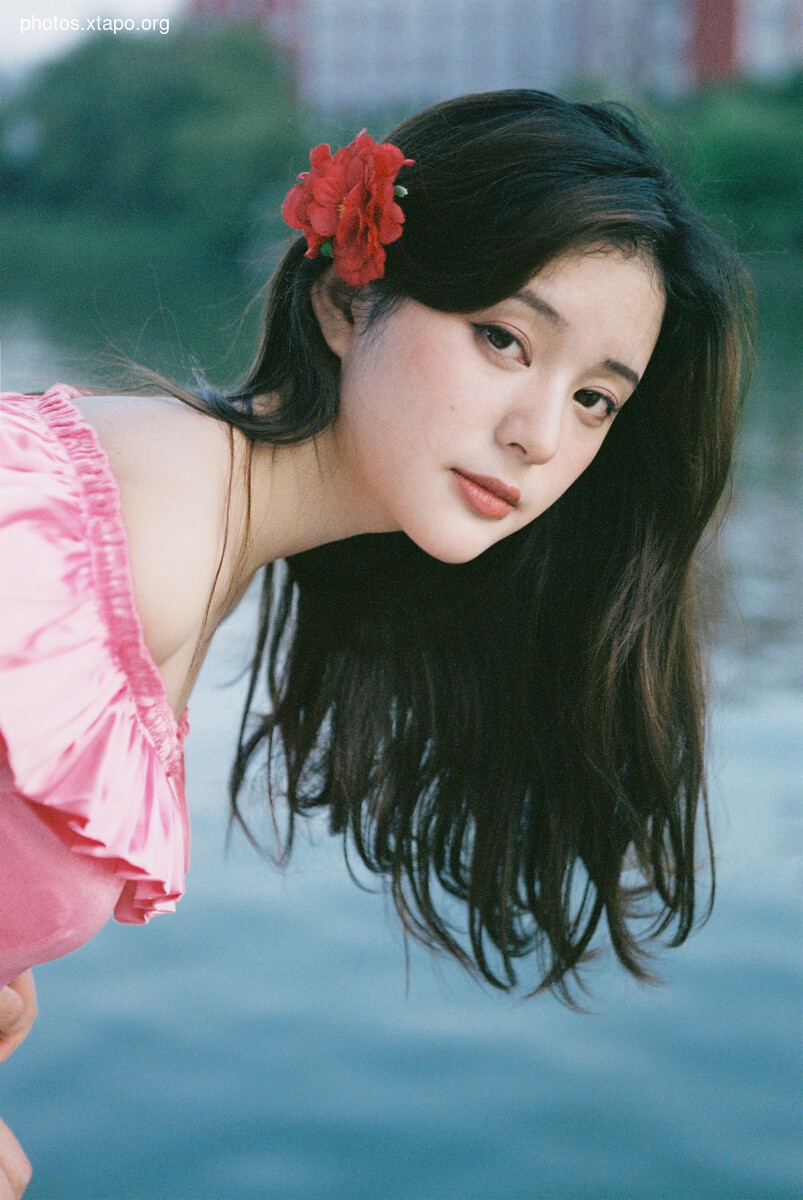 葭 葭 葭 葭 葭 六 葭