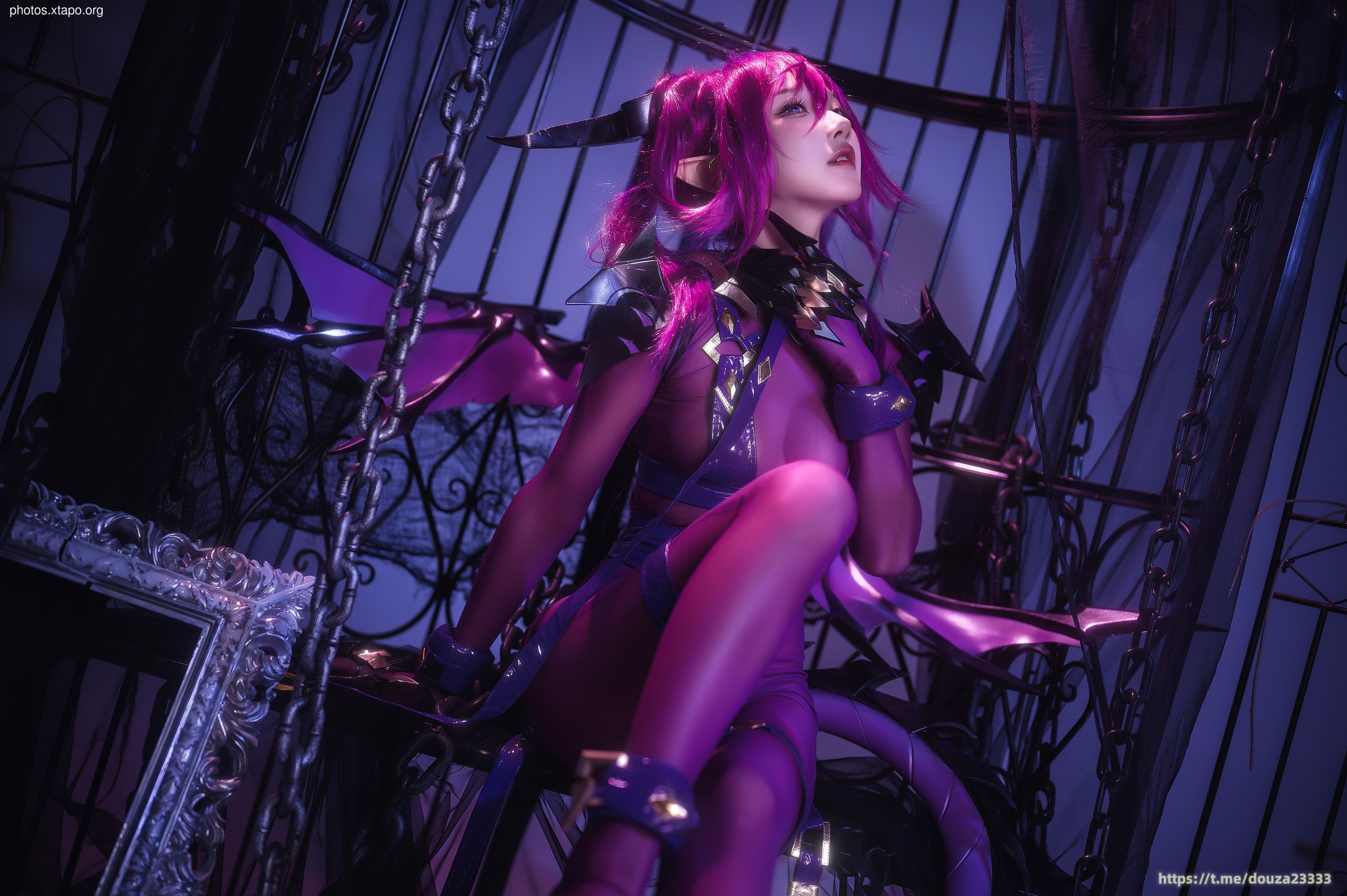 Abao is also a rabbit mother, Long Ji Shi Shi Ji Shi Shi Ji Shi