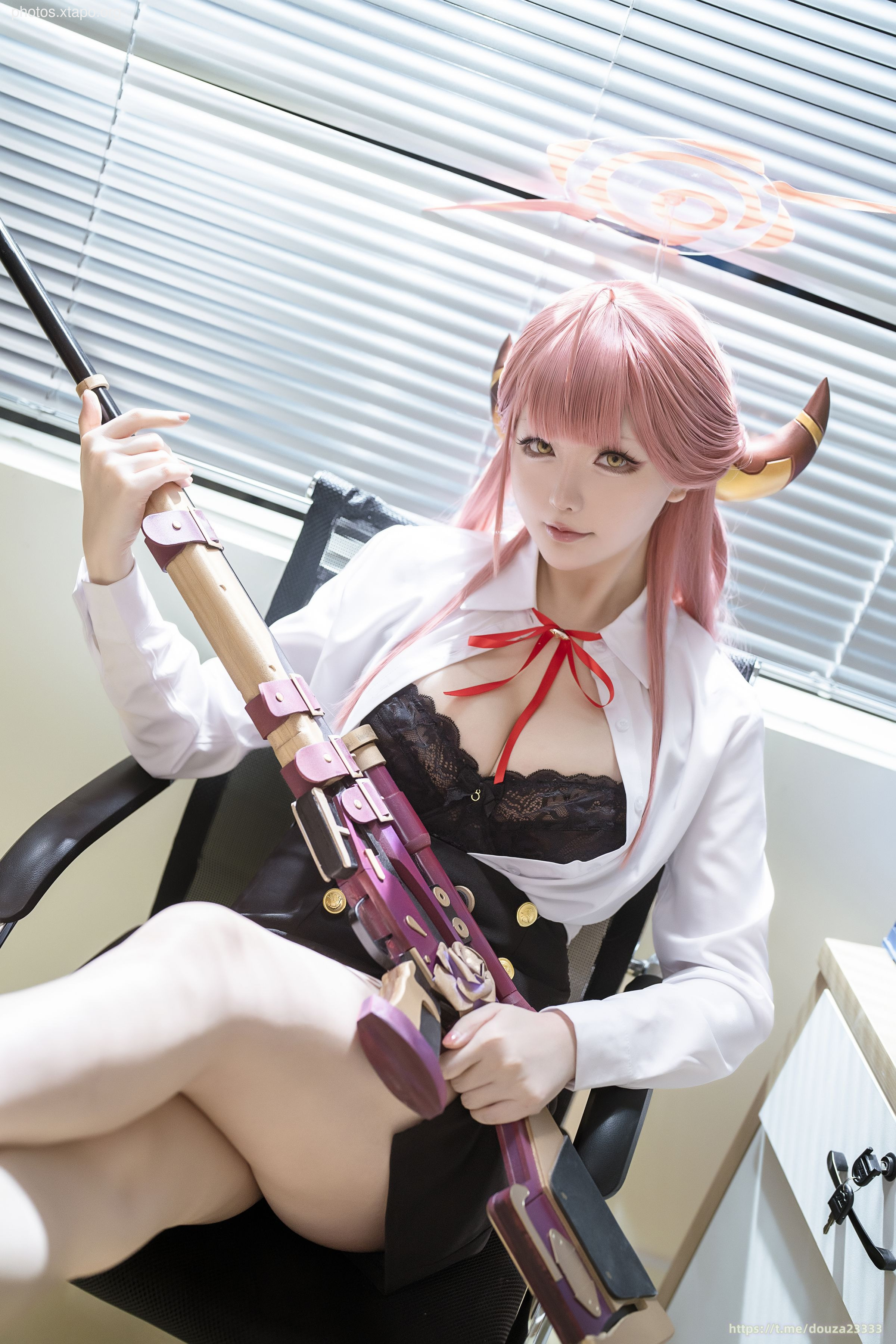 Star Chichi 2023-10-B (November 17 reward group resources)