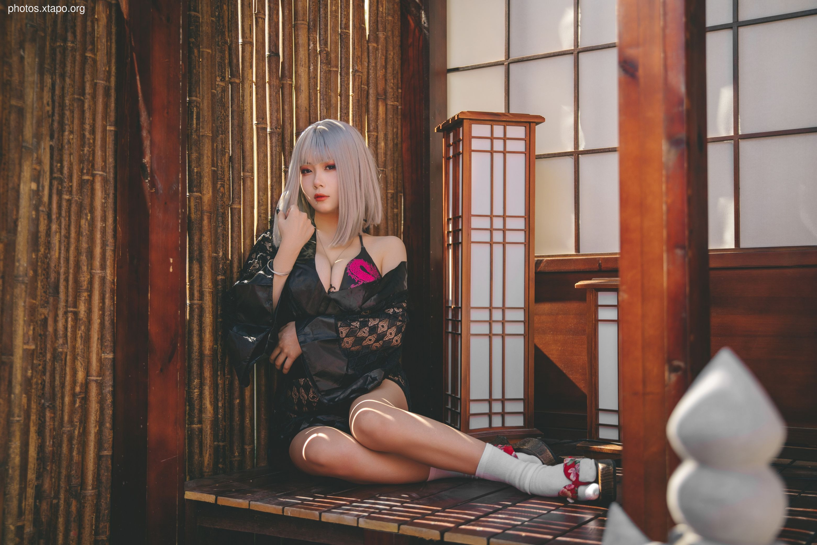 Captain 787 -May of the Last Night 72P -440MB