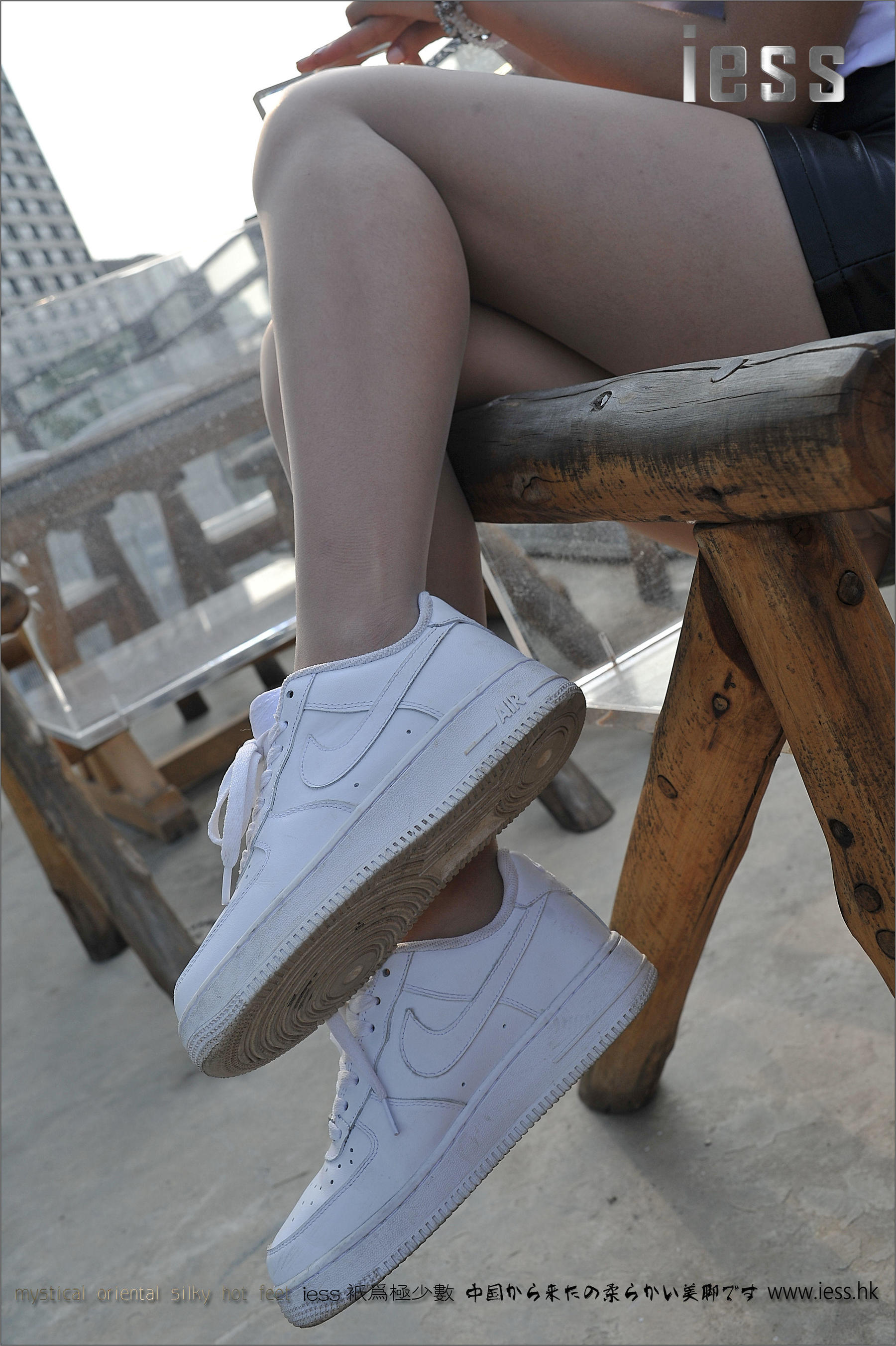 Silk Foot Bento 037 SASA SASA Sneakers Pork Silk Collection Edition