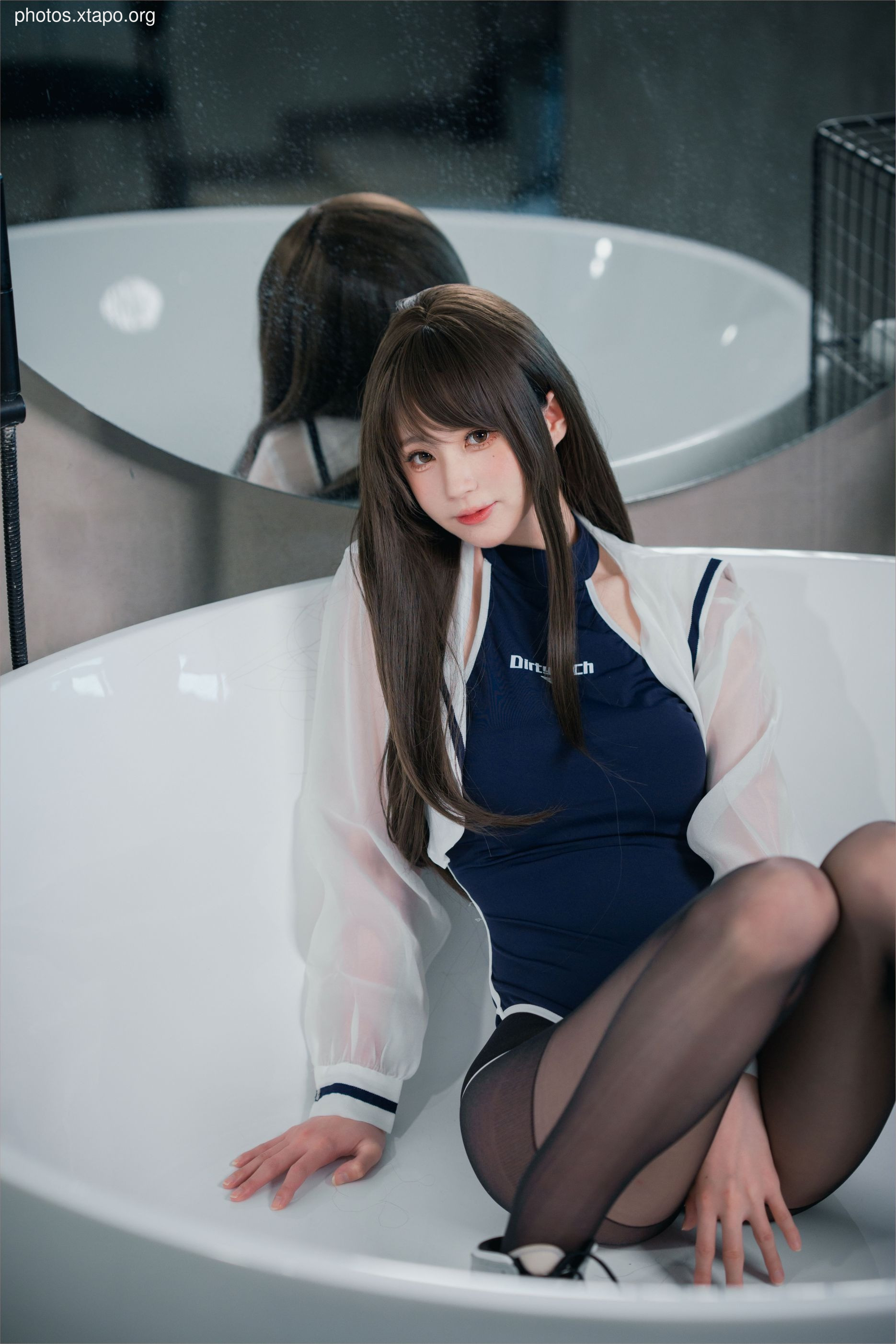 Xiyuan Temple Nan Ge Jing Slim 70P20V-3.32GB