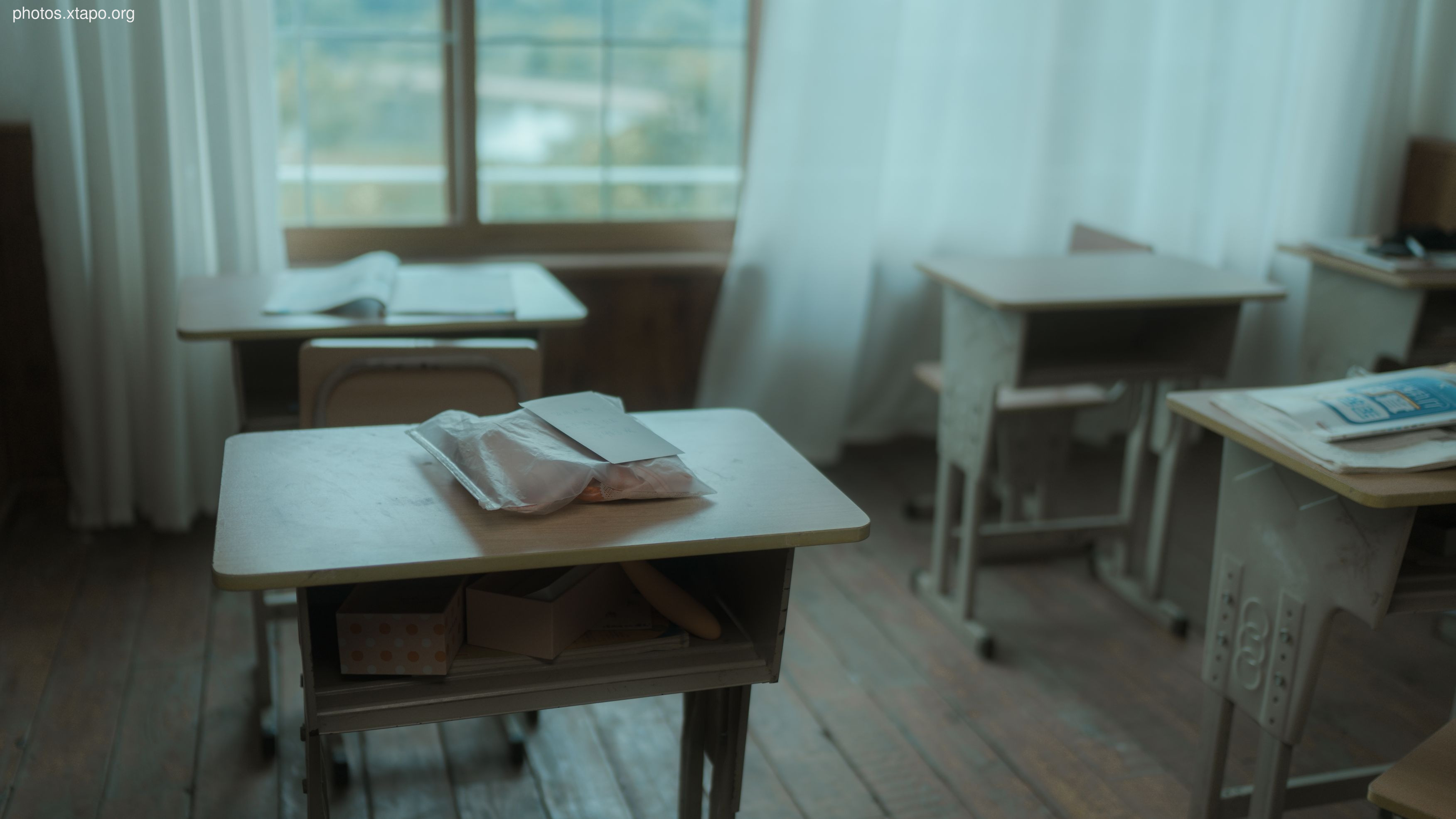 The game of Nange and the squad leader