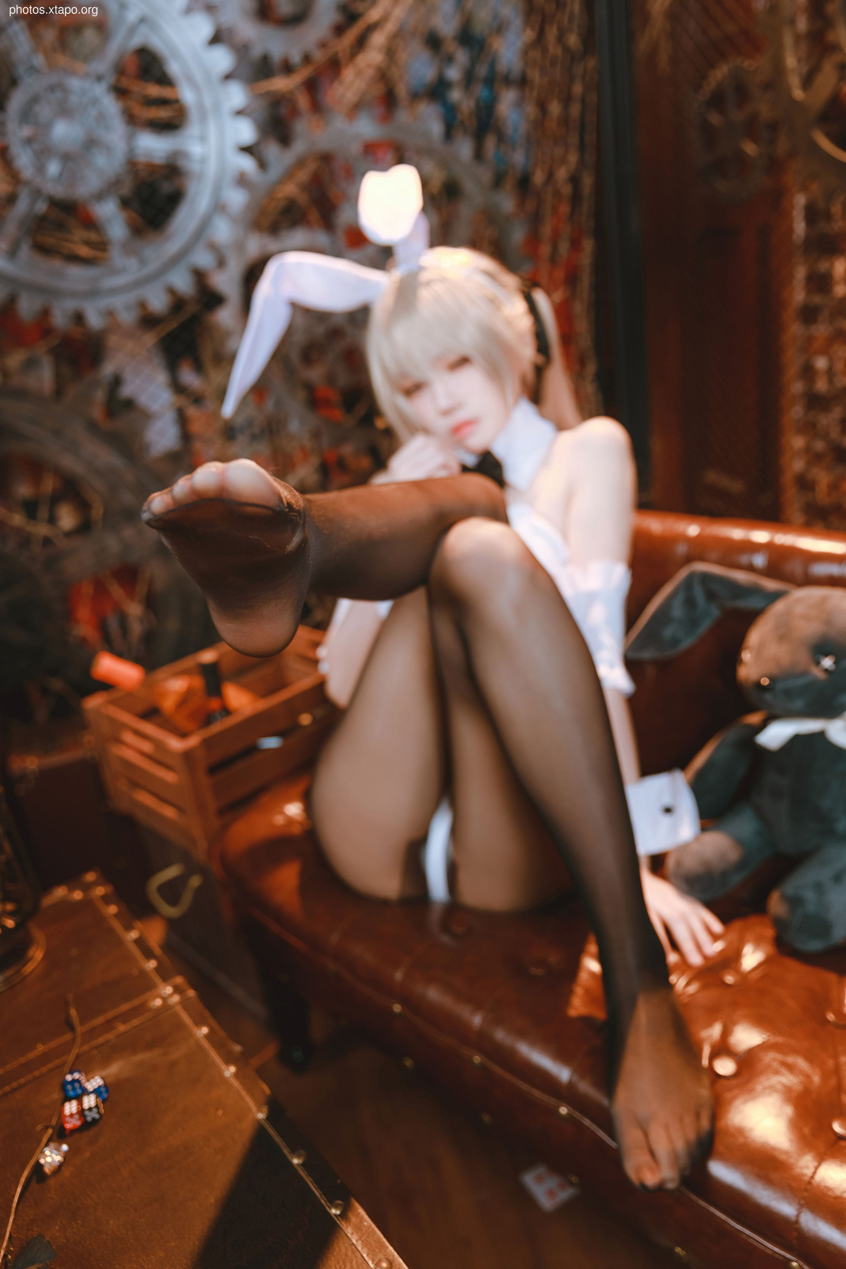 3 桜 桜 桜 桜 (March 21 Award Group Resources)