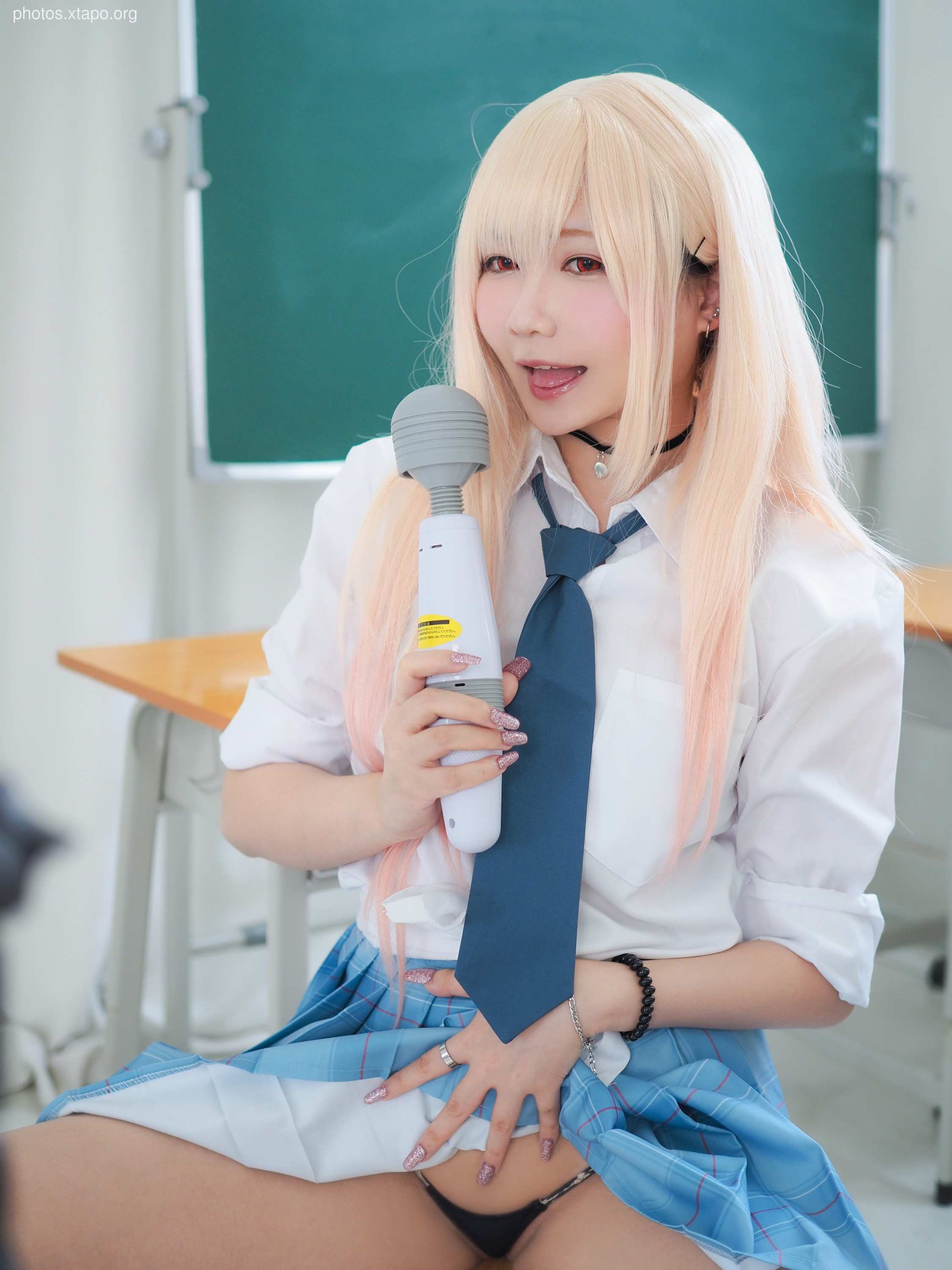 Mingming Kizami Vol.39 (September 15th member resources)