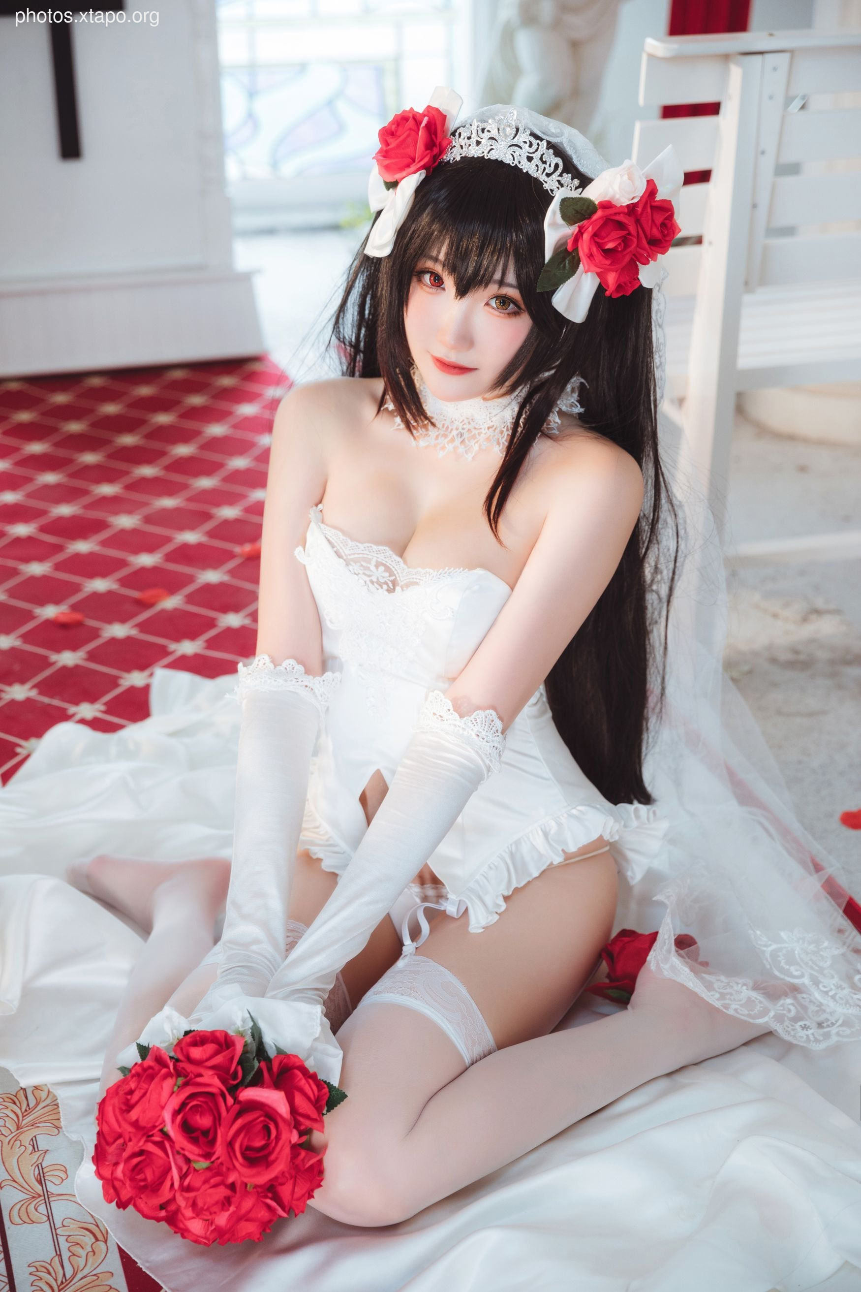 Guishi sauce Shizaki Kuangan