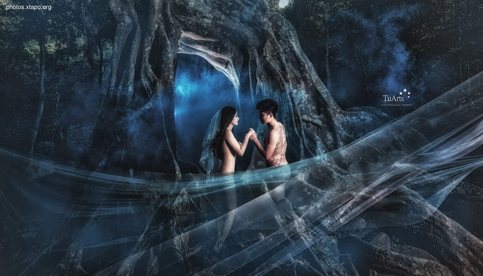 Or do I get married Suddenly, I crave the feeling of being a wife too The feeling of being loved is no longer strange But being a wife probably different, right? Older brother?