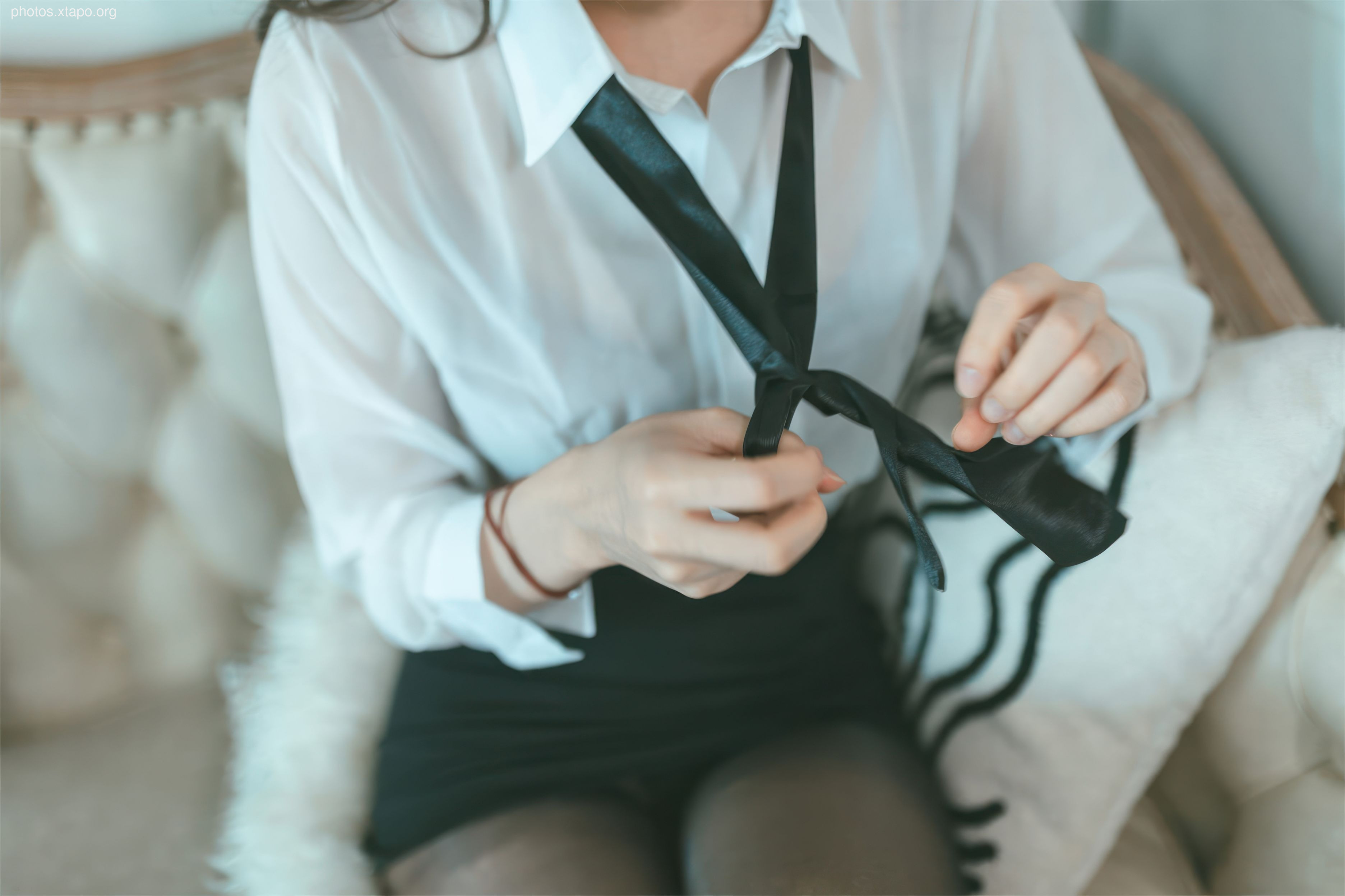 Almond Cookies OL Extra Time 61P-315MB