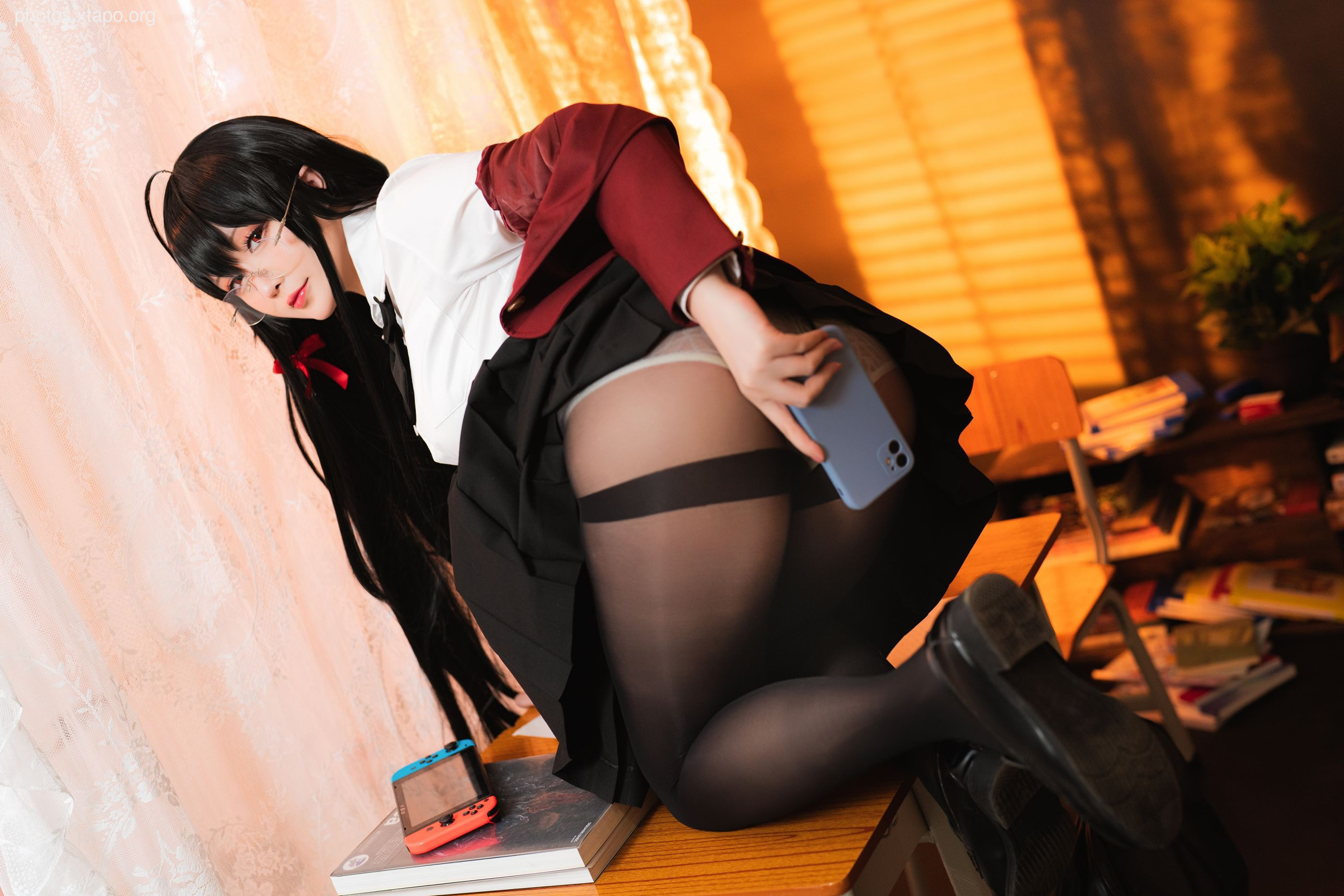 Star Late September Plan C JK Dafeng (October 14 Award Group Resources)