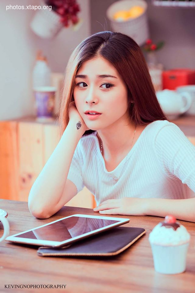 Nguyen Quynh Phuong
