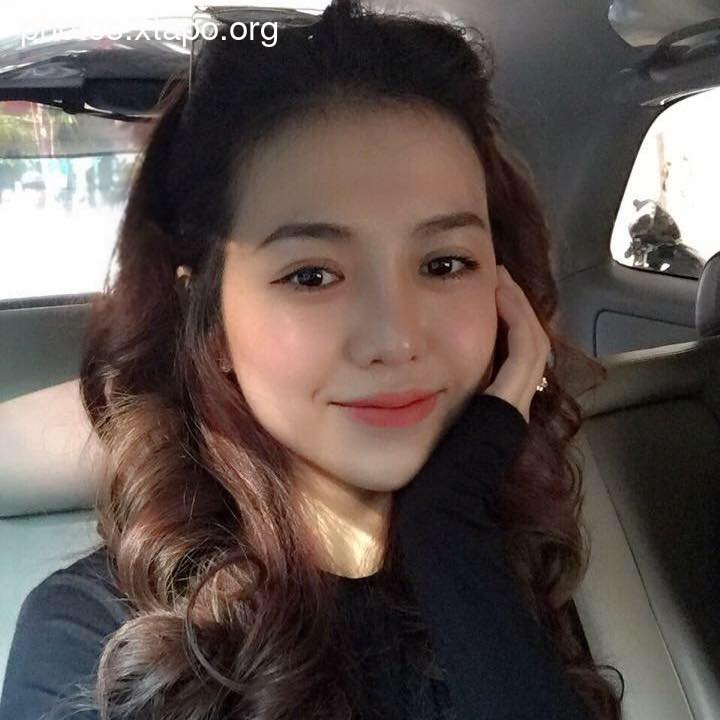 Nghi Lovely Picture and Photo