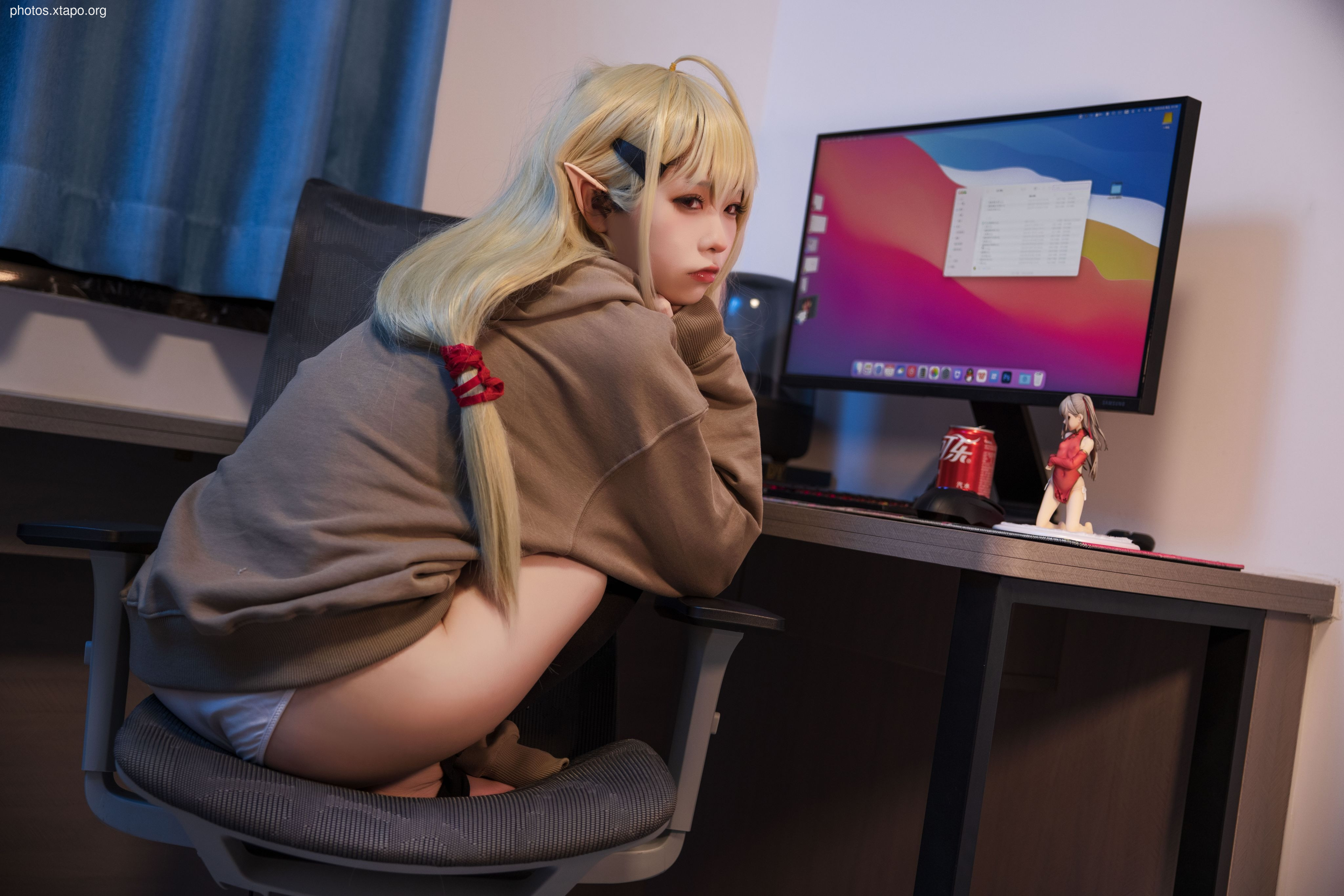 G44 will not hurt Shui Laner House T 25P-354MB