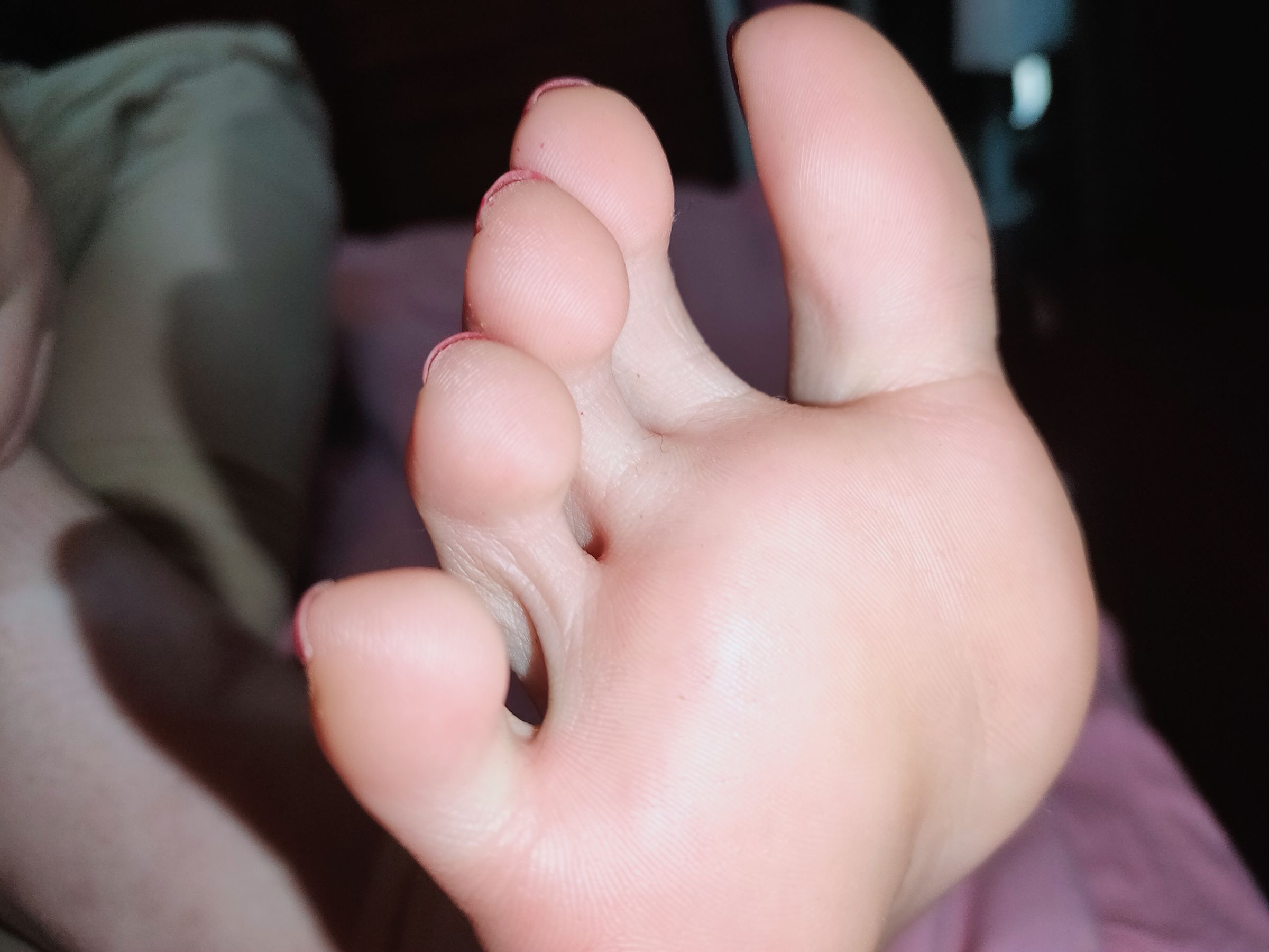 Welfare COS Yuyu Super Sweet Male WeChat Friends Circle and Custom View Series