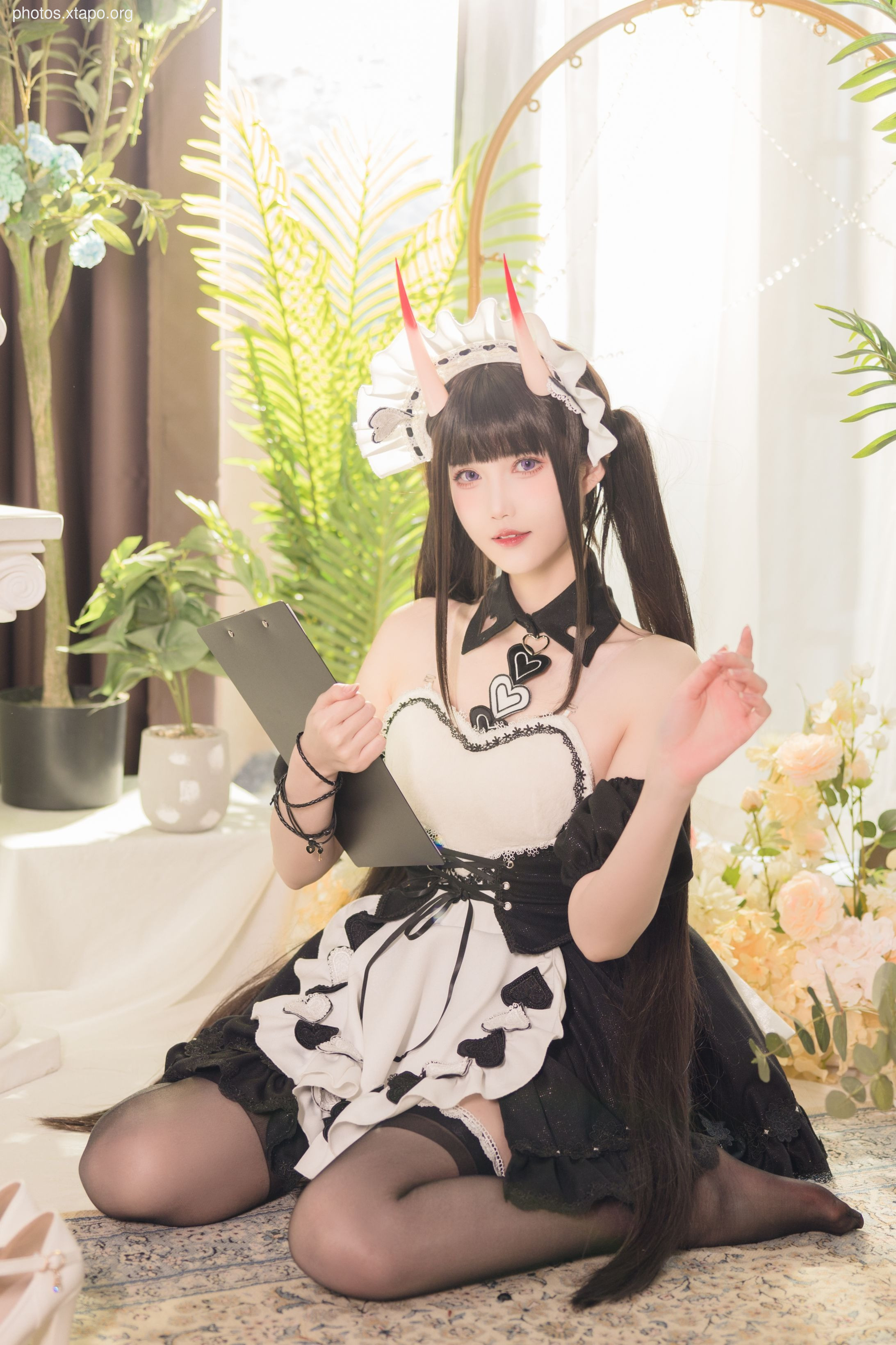 Huaxi_honoka -& nbsp Can you need less ice for your replacement 21p337m