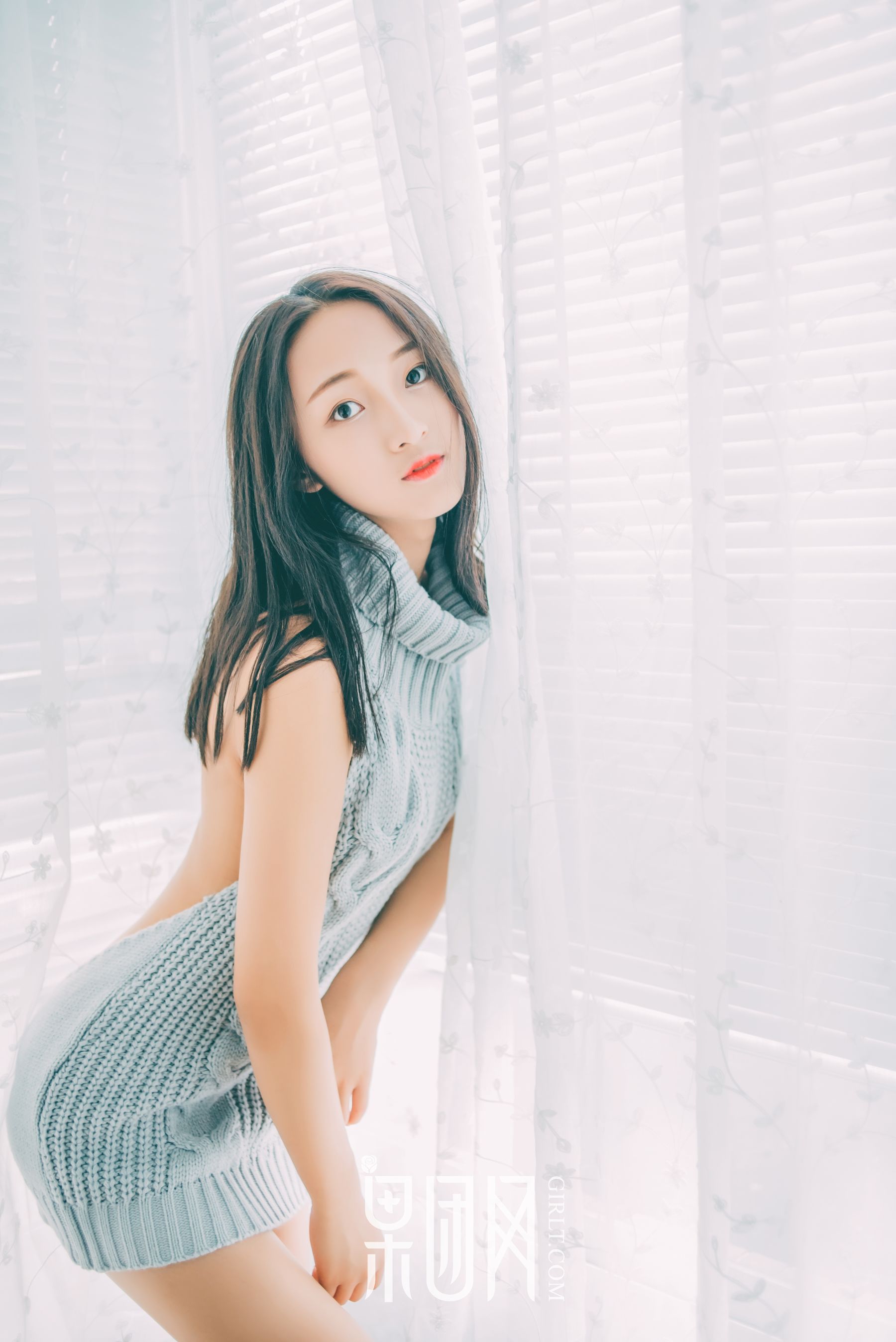 Fat, come and pick it up Fruit Group Girlt No.094