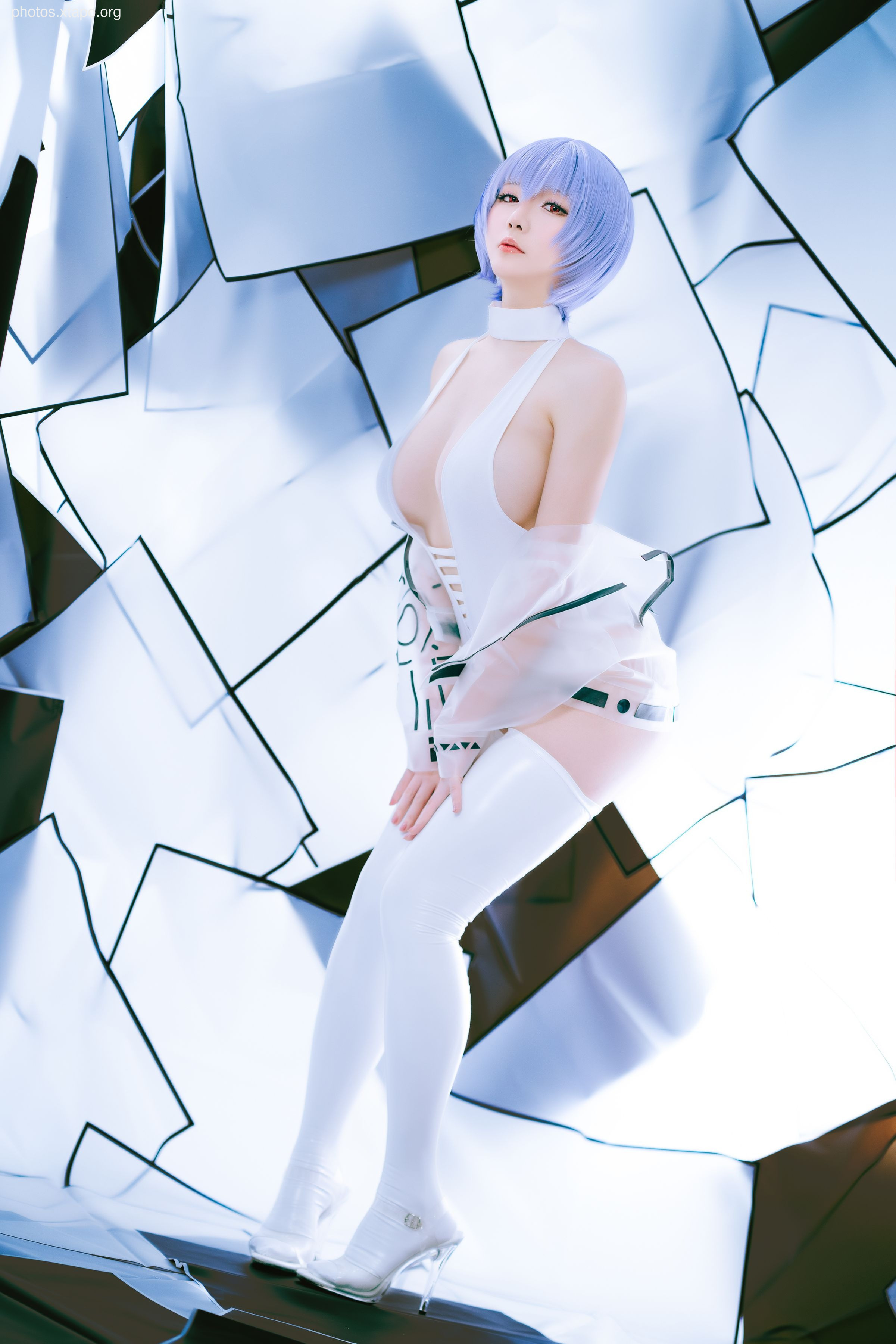 Star is late 2023 Plan (June 15th reward group resources)