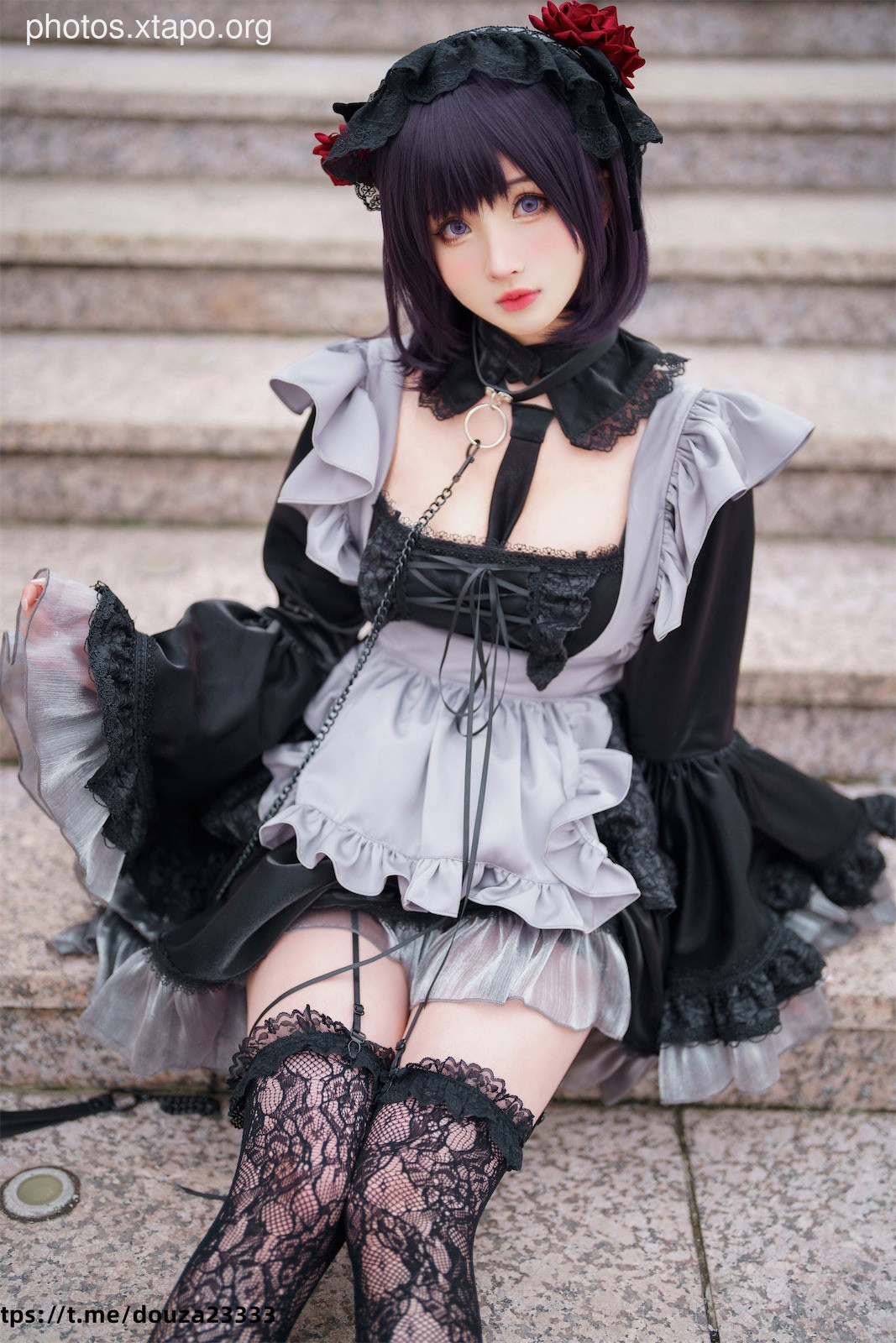 Liang Liangzi Hitagawa Haimeng Heijiang Man Drai ExhibitionText Version